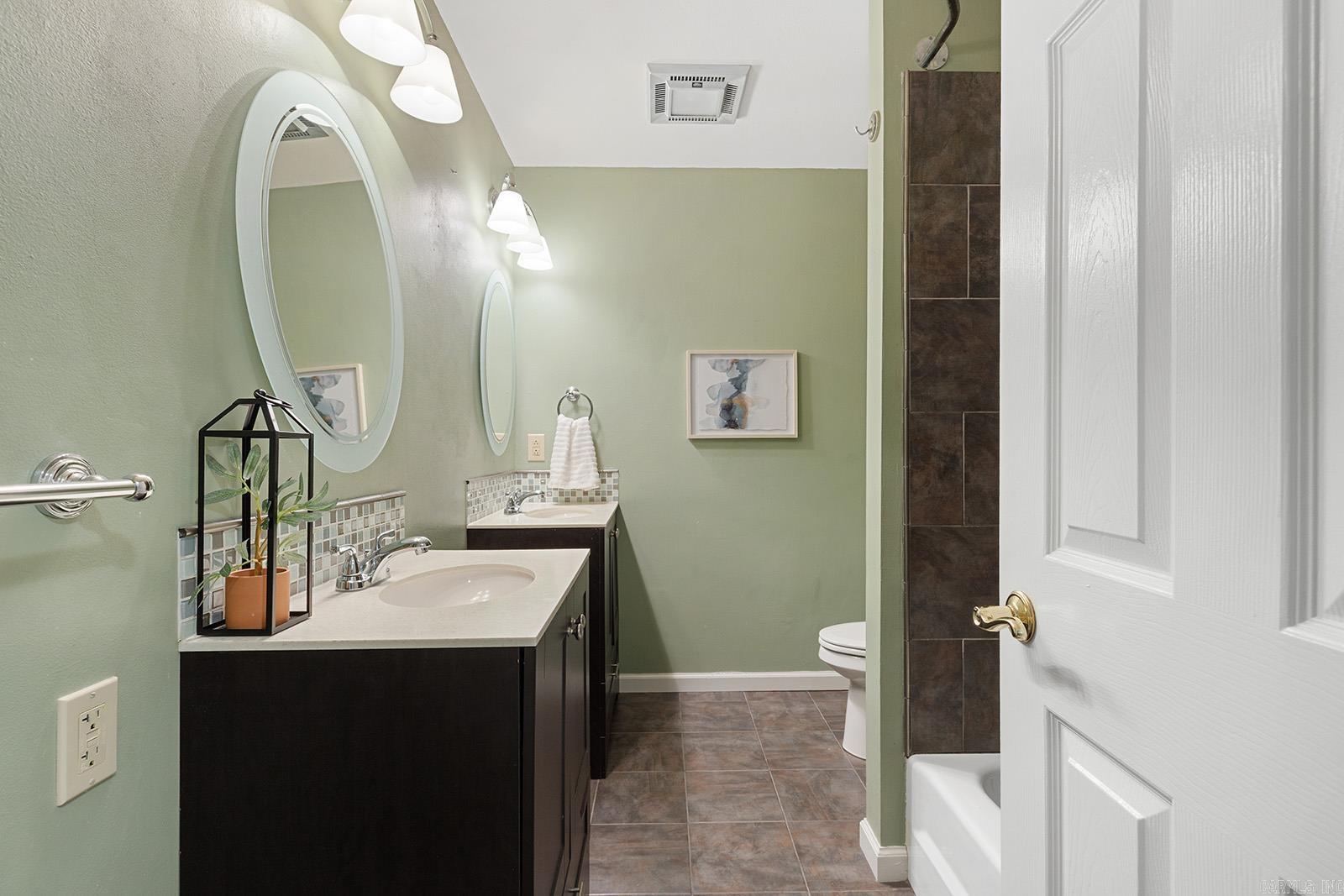 Lakewood - Residential