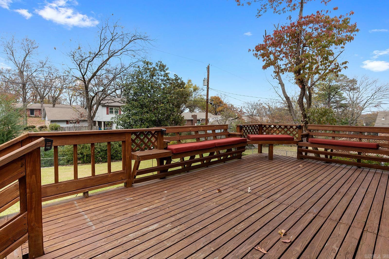 Lakewood - Residential