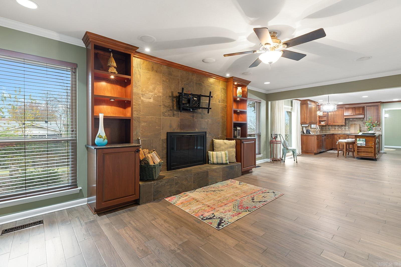 Lakewood - Residential