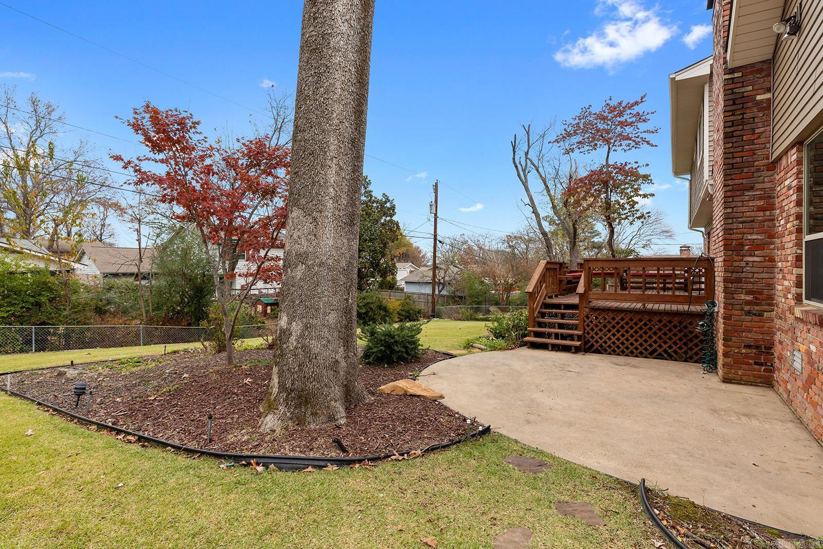 Lakewood - Residential