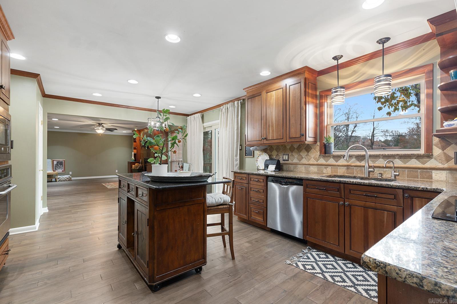 Lakewood - Residential