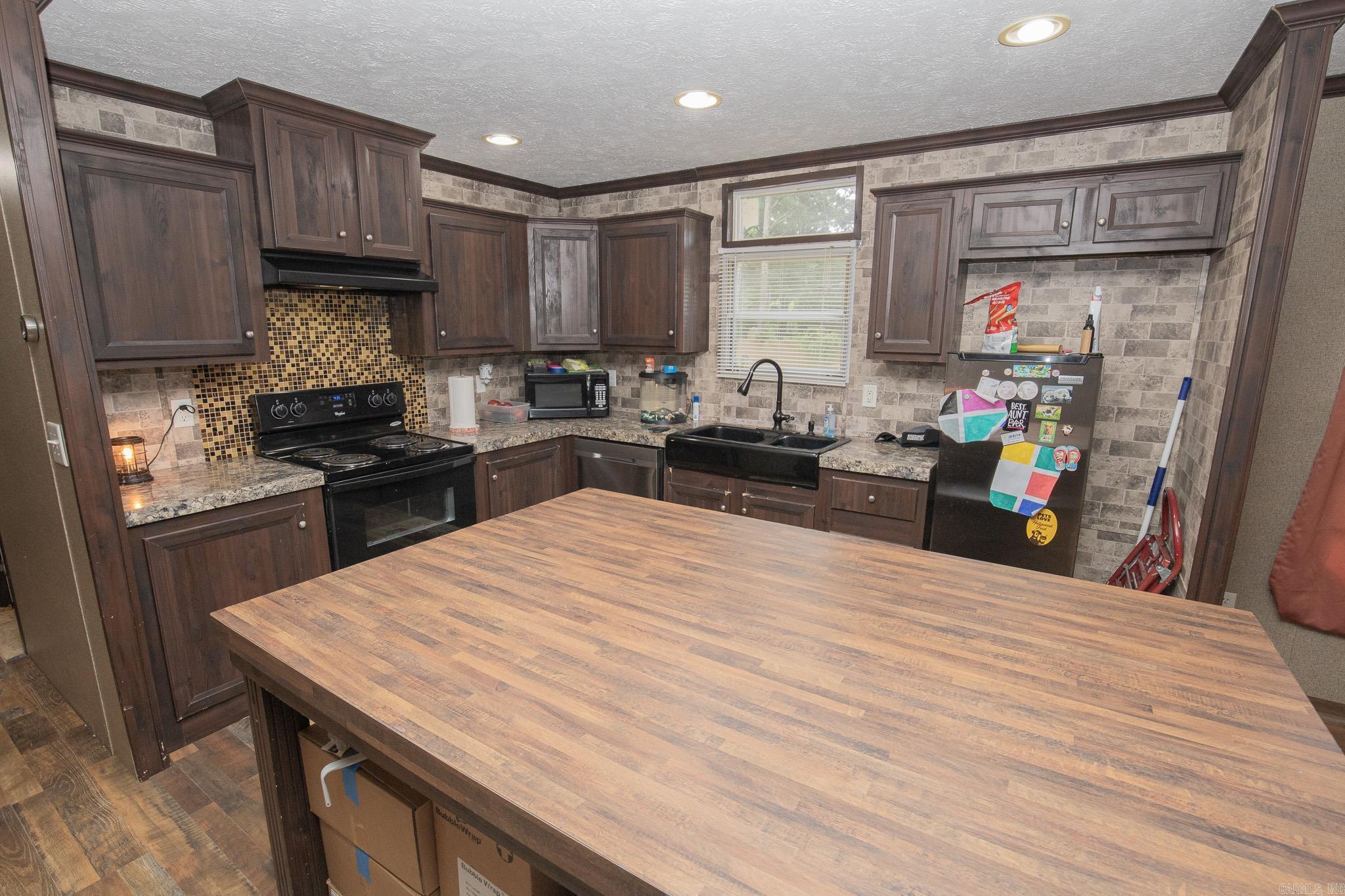 CLEARWATER EST - Residential