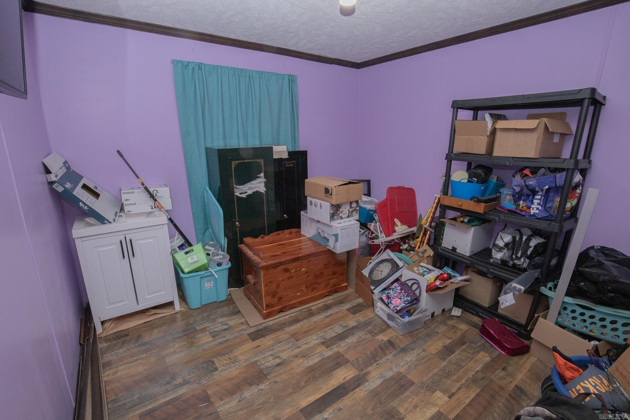 CLEARWATER EST - Residential