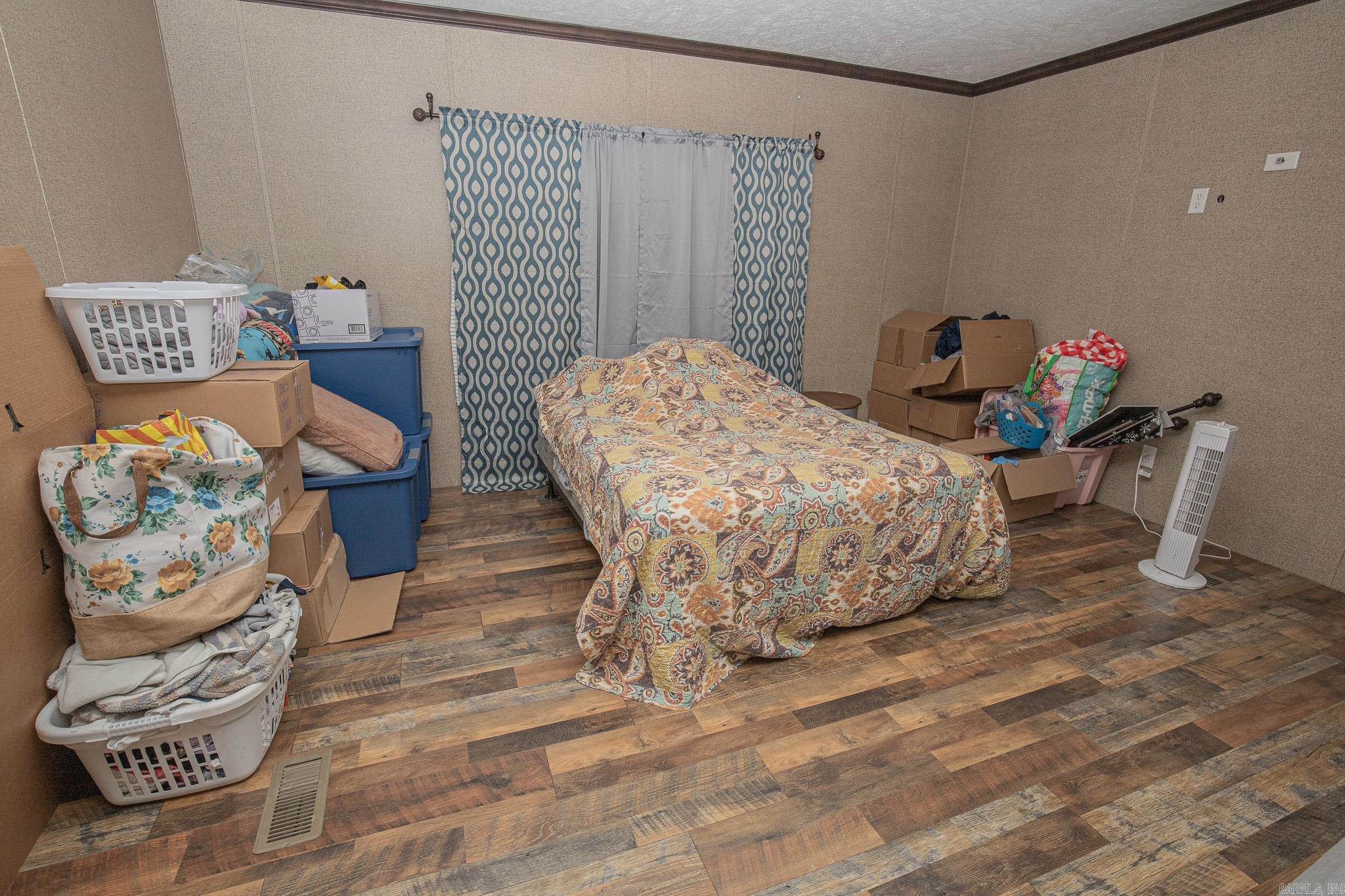 CLEARWATER EST - Residential