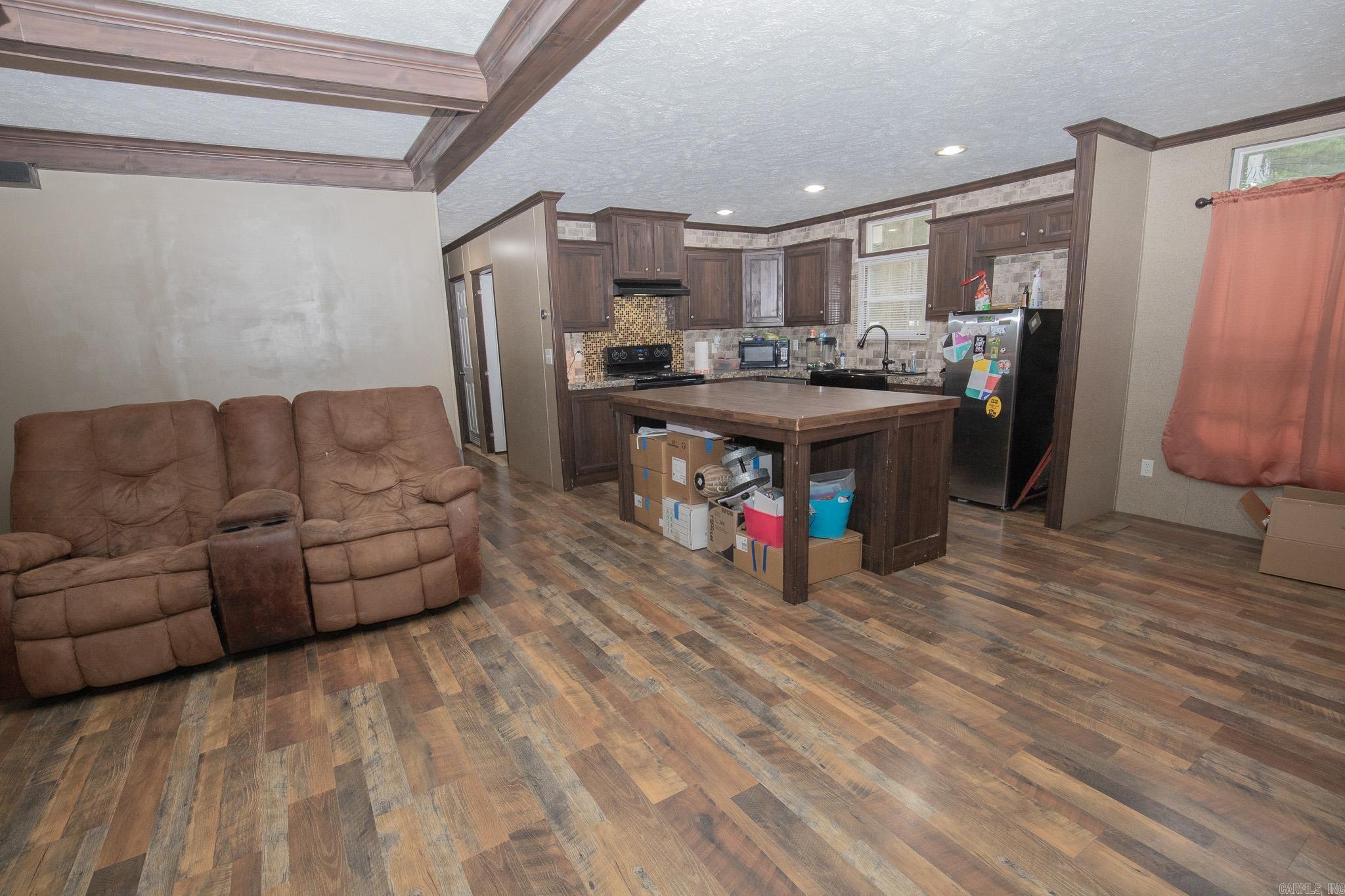 CLEARWATER EST - Residential