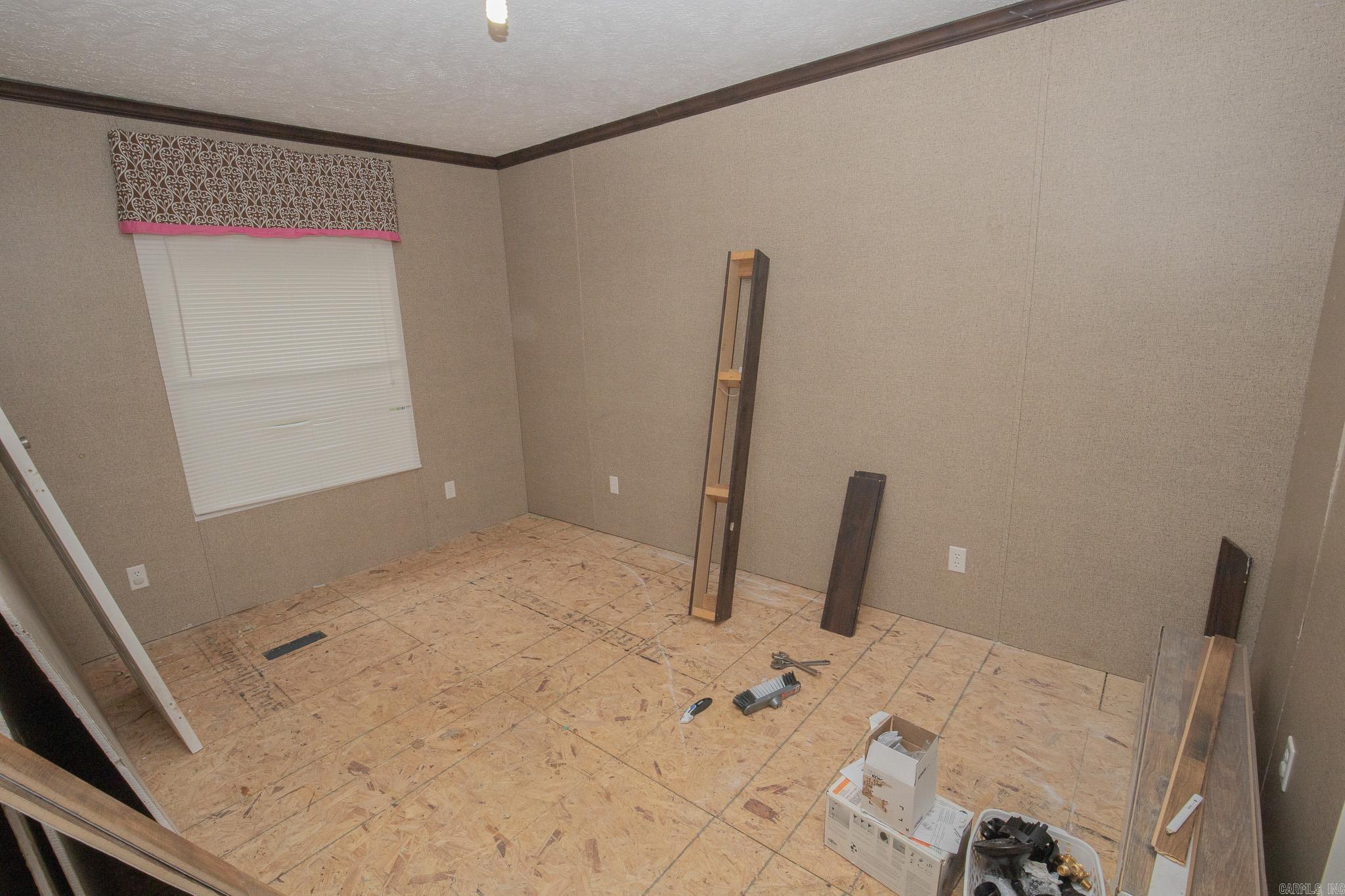 CLEARWATER EST - Residential