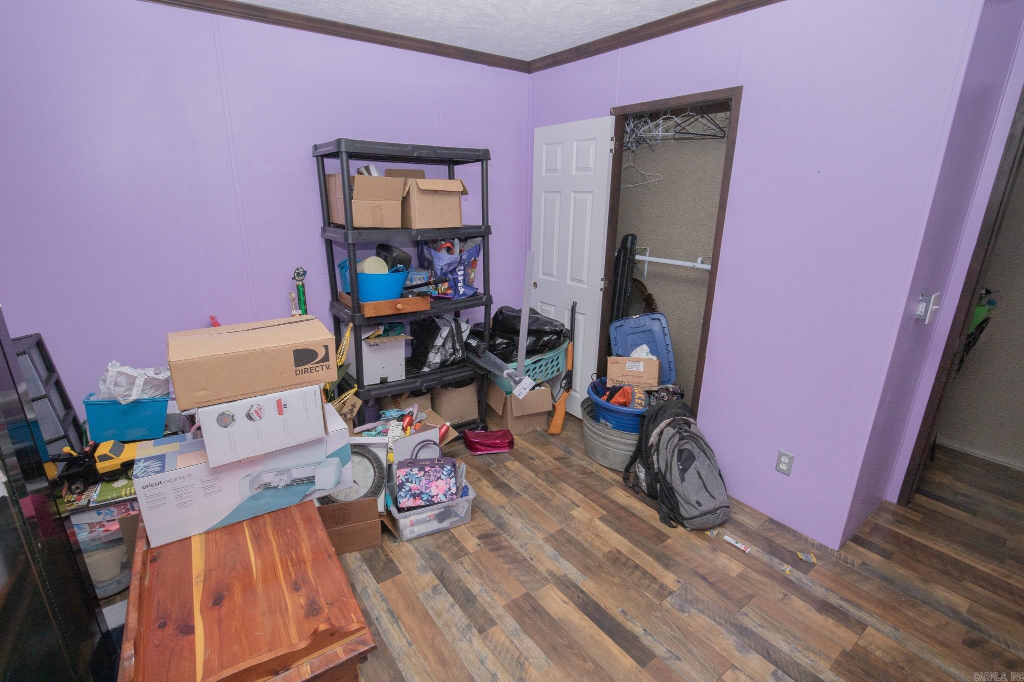 CLEARWATER EST - Residential