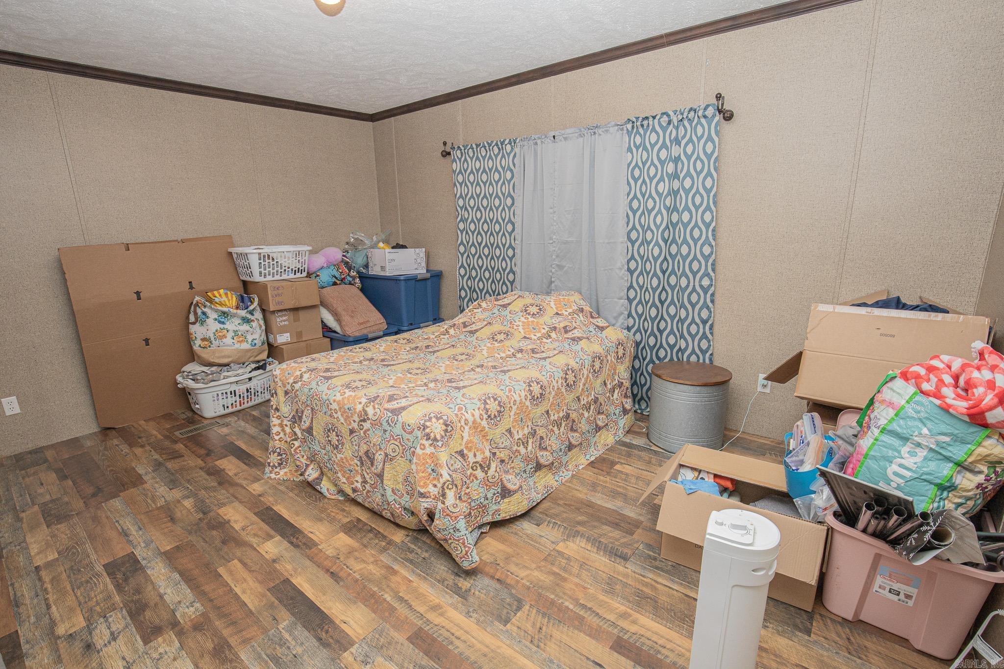 CLEARWATER EST - Residential