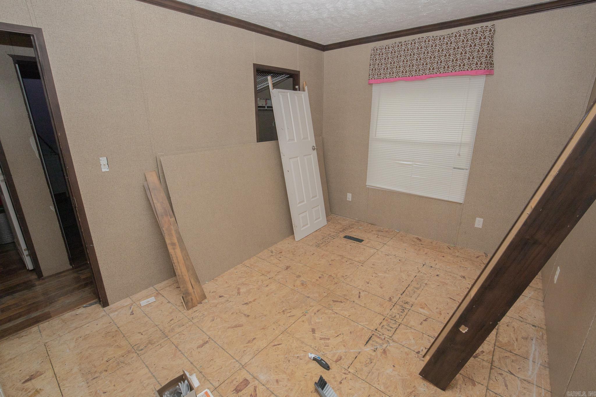 CLEARWATER EST - Residential