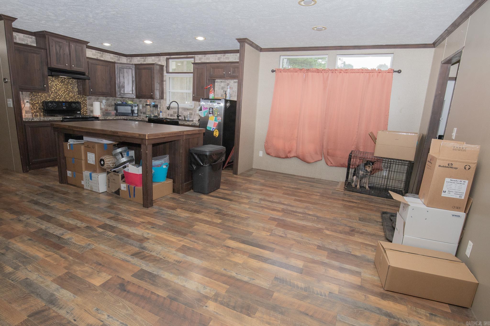 CLEARWATER EST - Residential