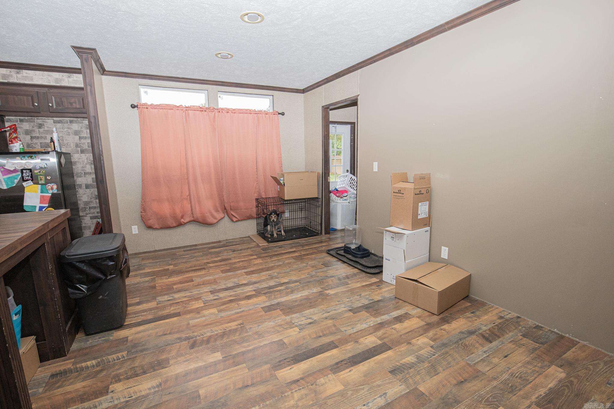 CLEARWATER EST - Residential