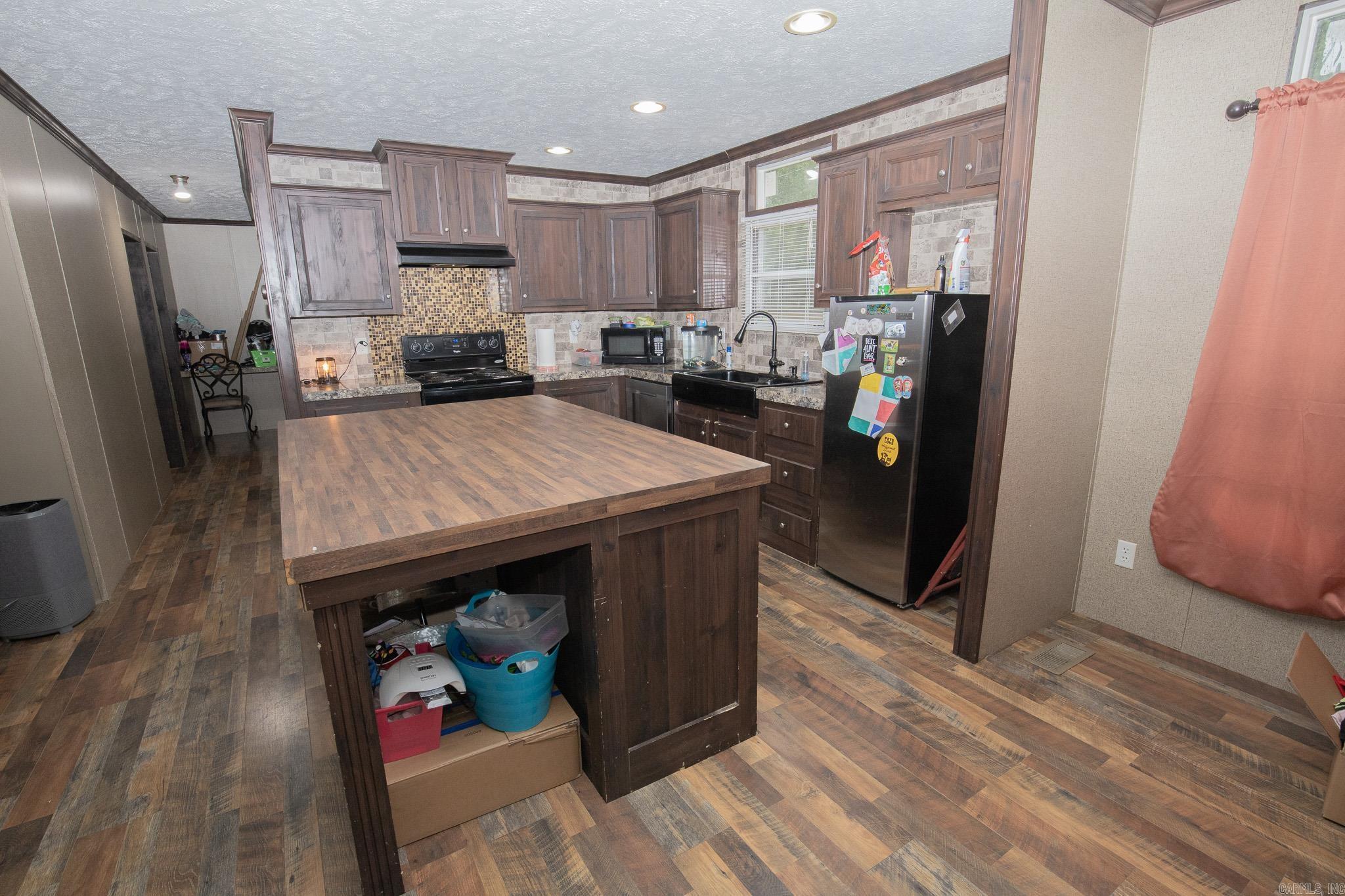 CLEARWATER EST - Residential