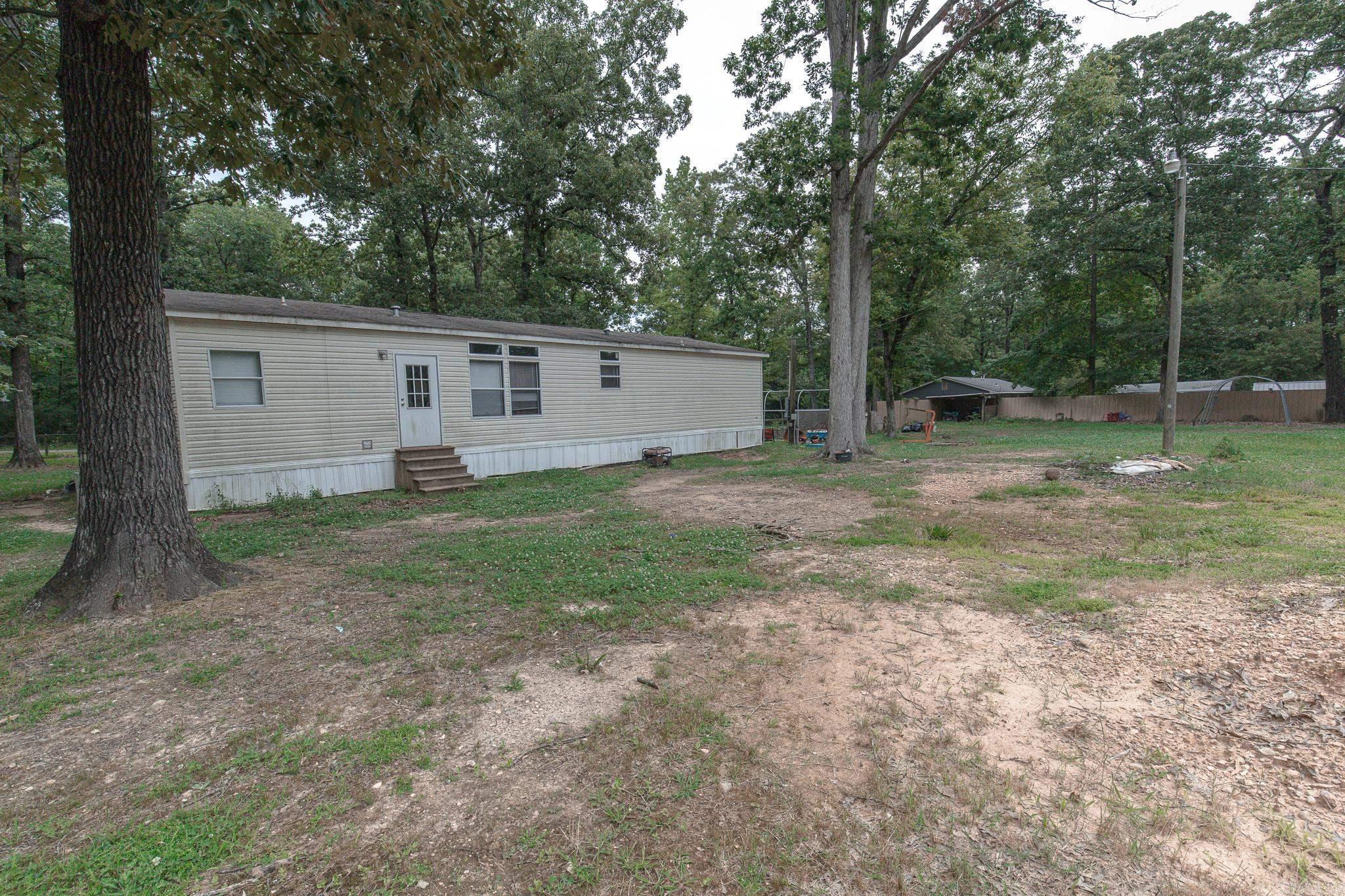 CLEARWATER EST - Residential