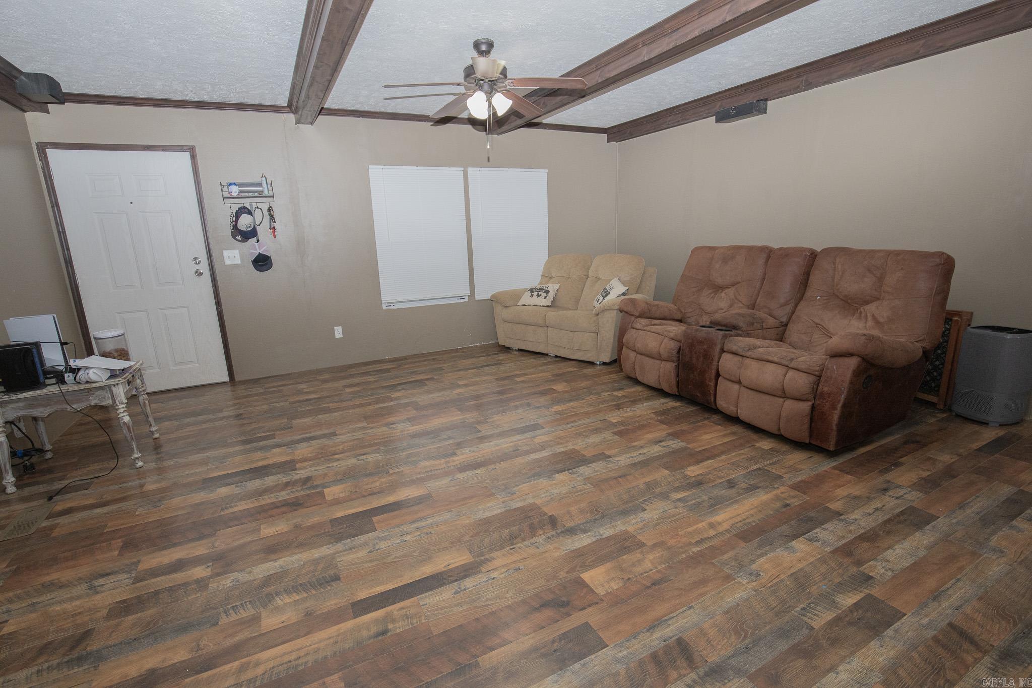 CLEARWATER EST - Residential