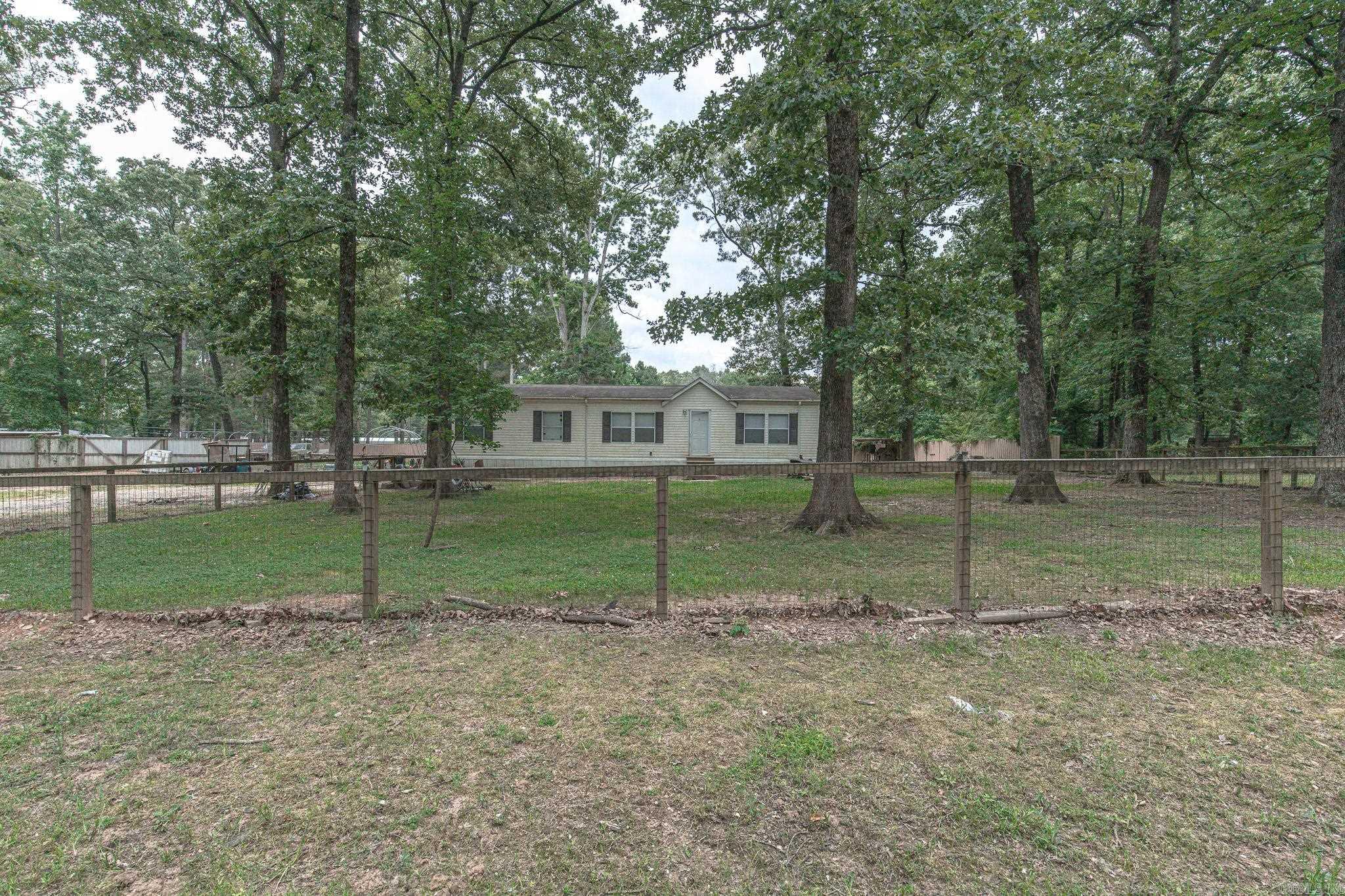 CLEARWATER EST - Residential