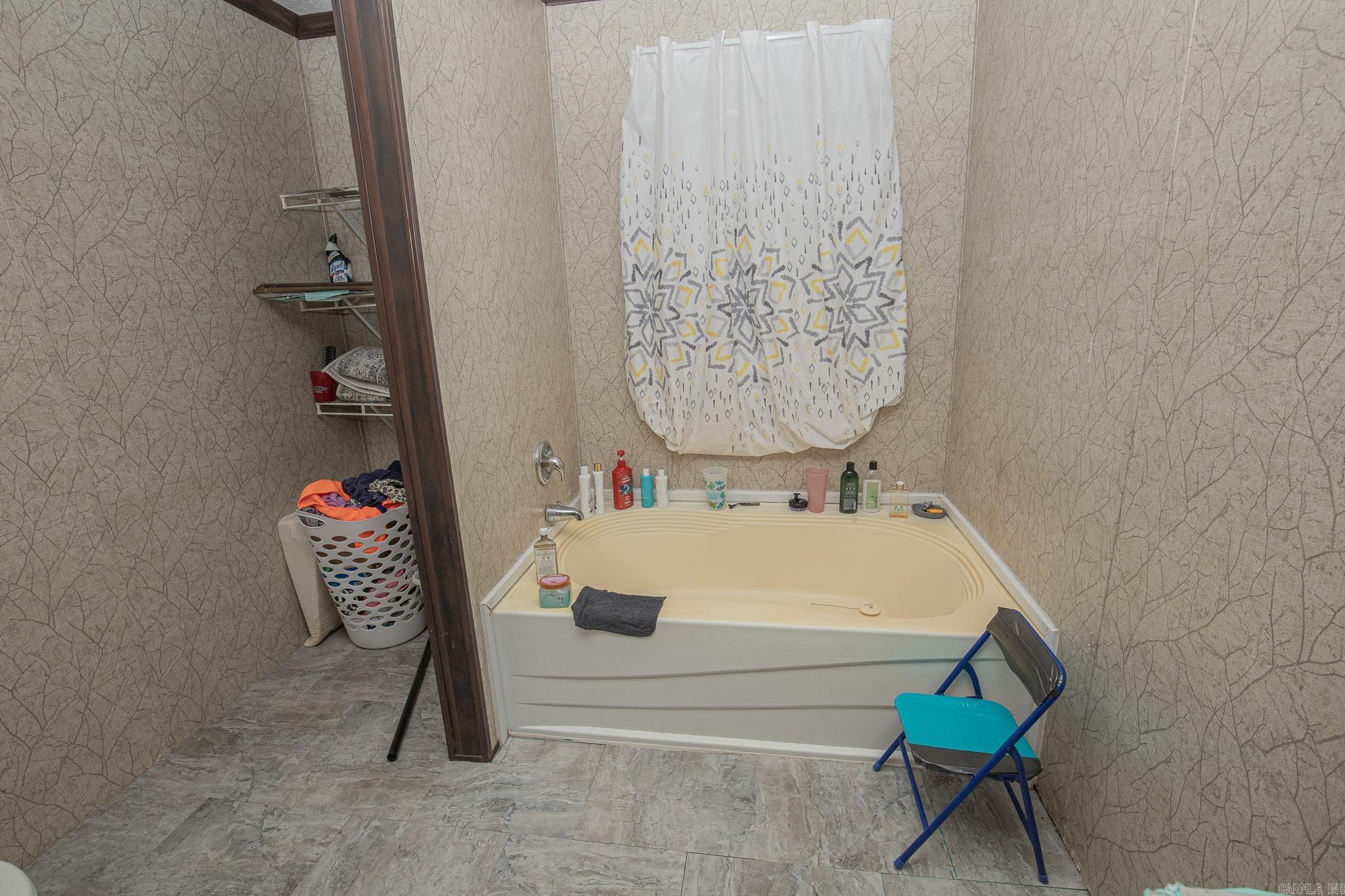 CLEARWATER EST - Residential