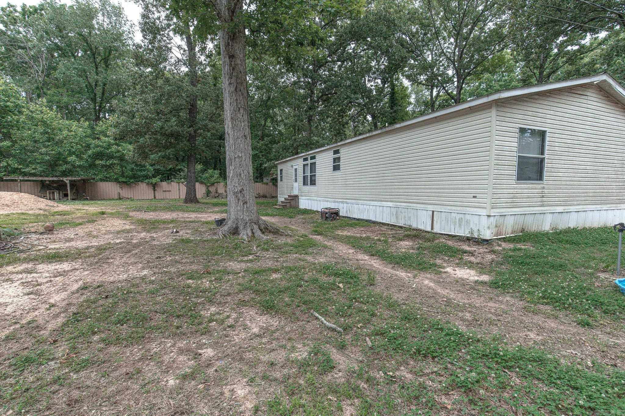 CLEARWATER EST - Residential