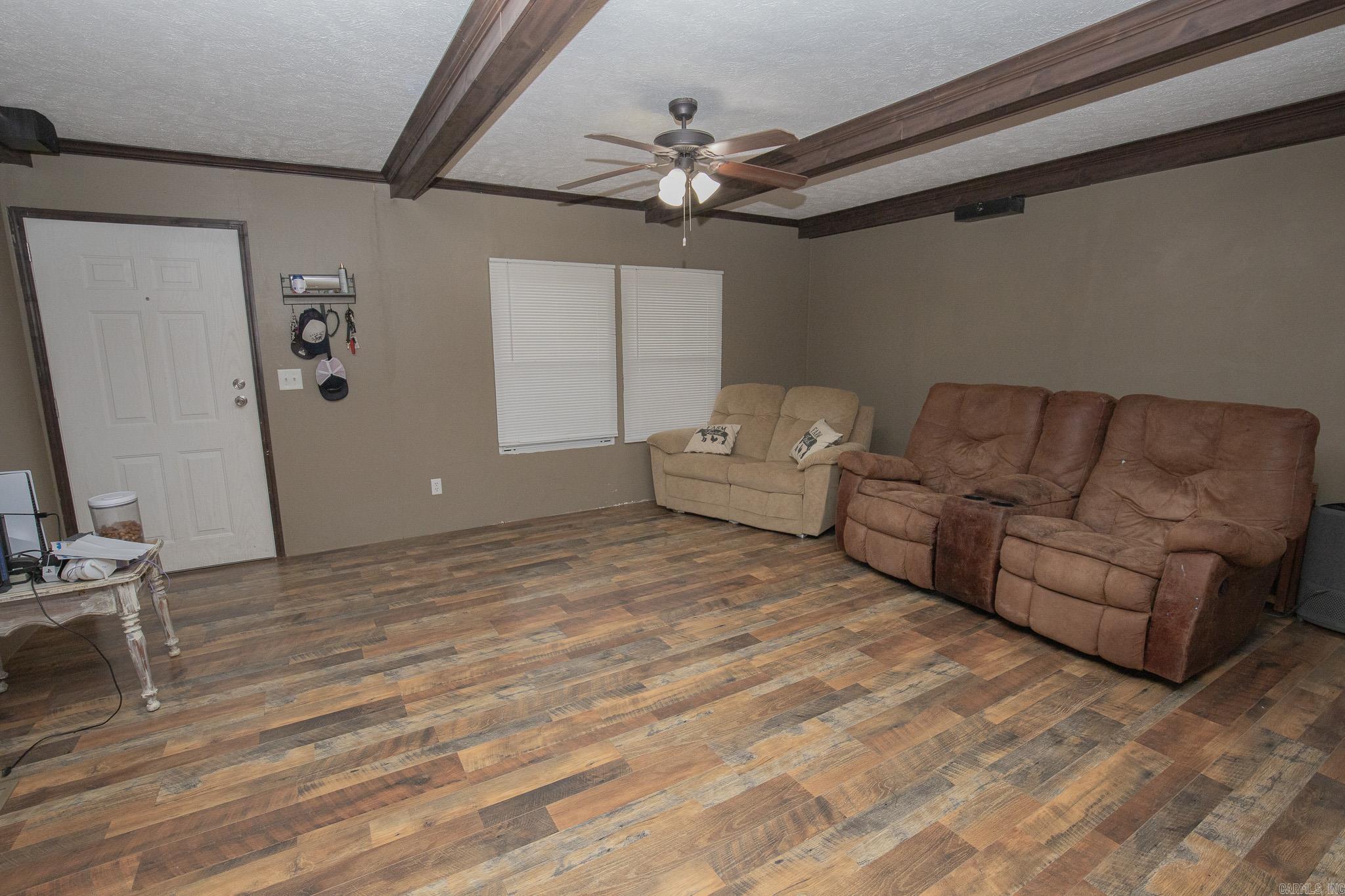 CLEARWATER EST - Residential