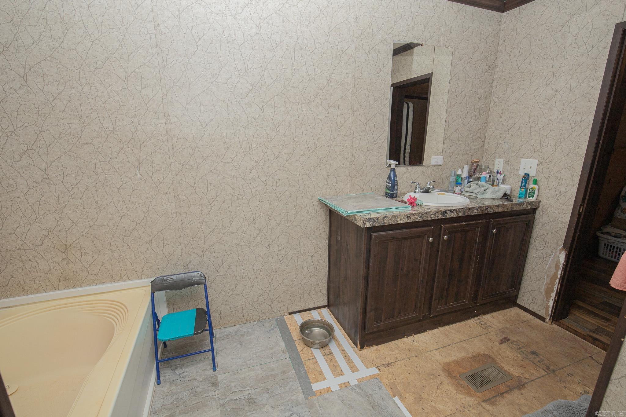 CLEARWATER EST - Residential