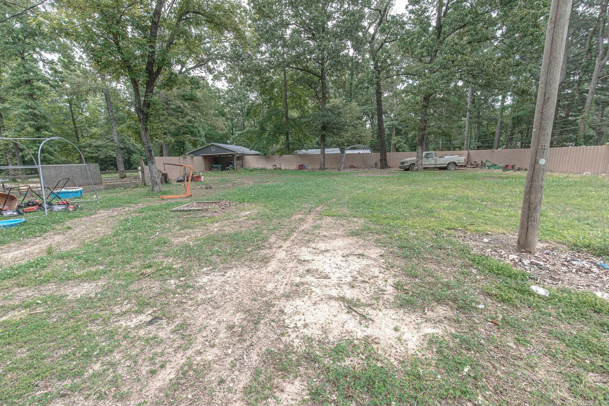 CLEARWATER EST - Residential