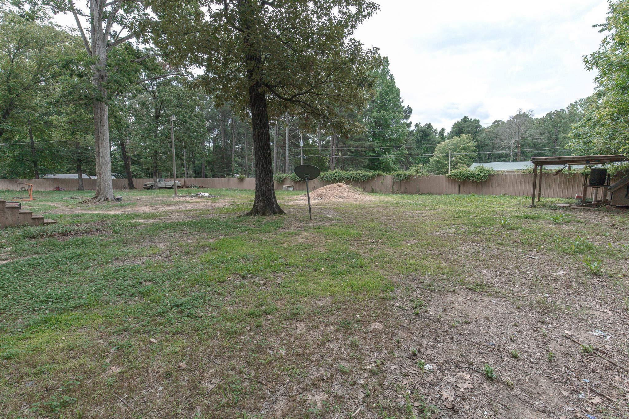 CLEARWATER EST - Residential