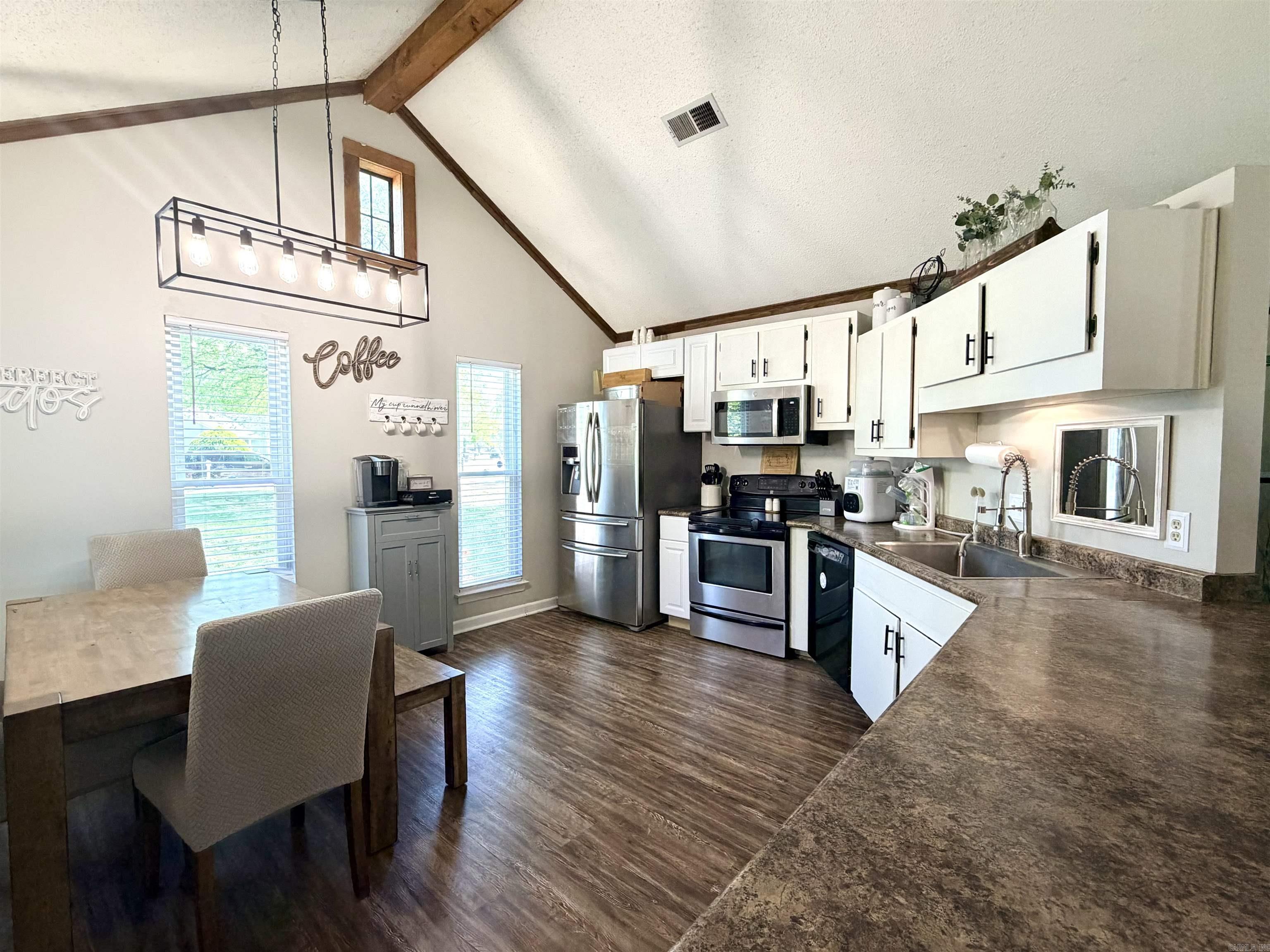 BAIONI - Residential