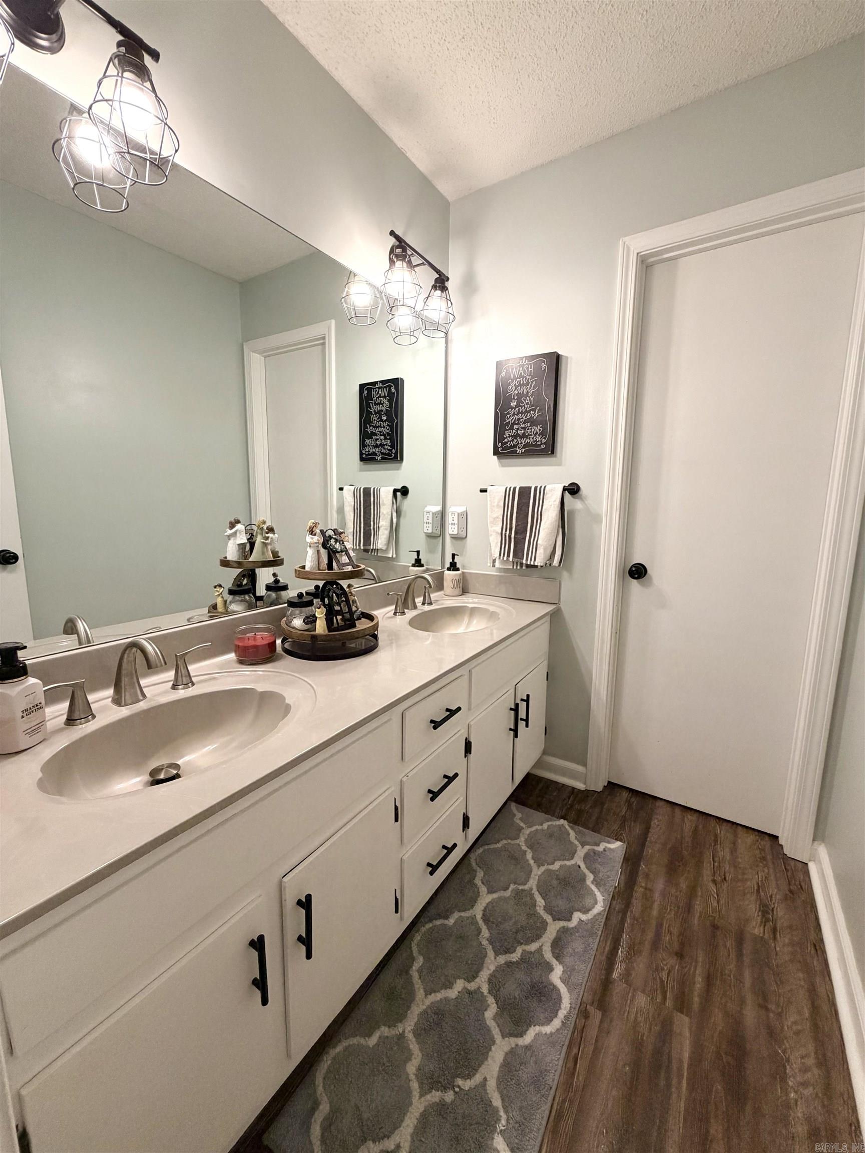 BAIONI - Residential