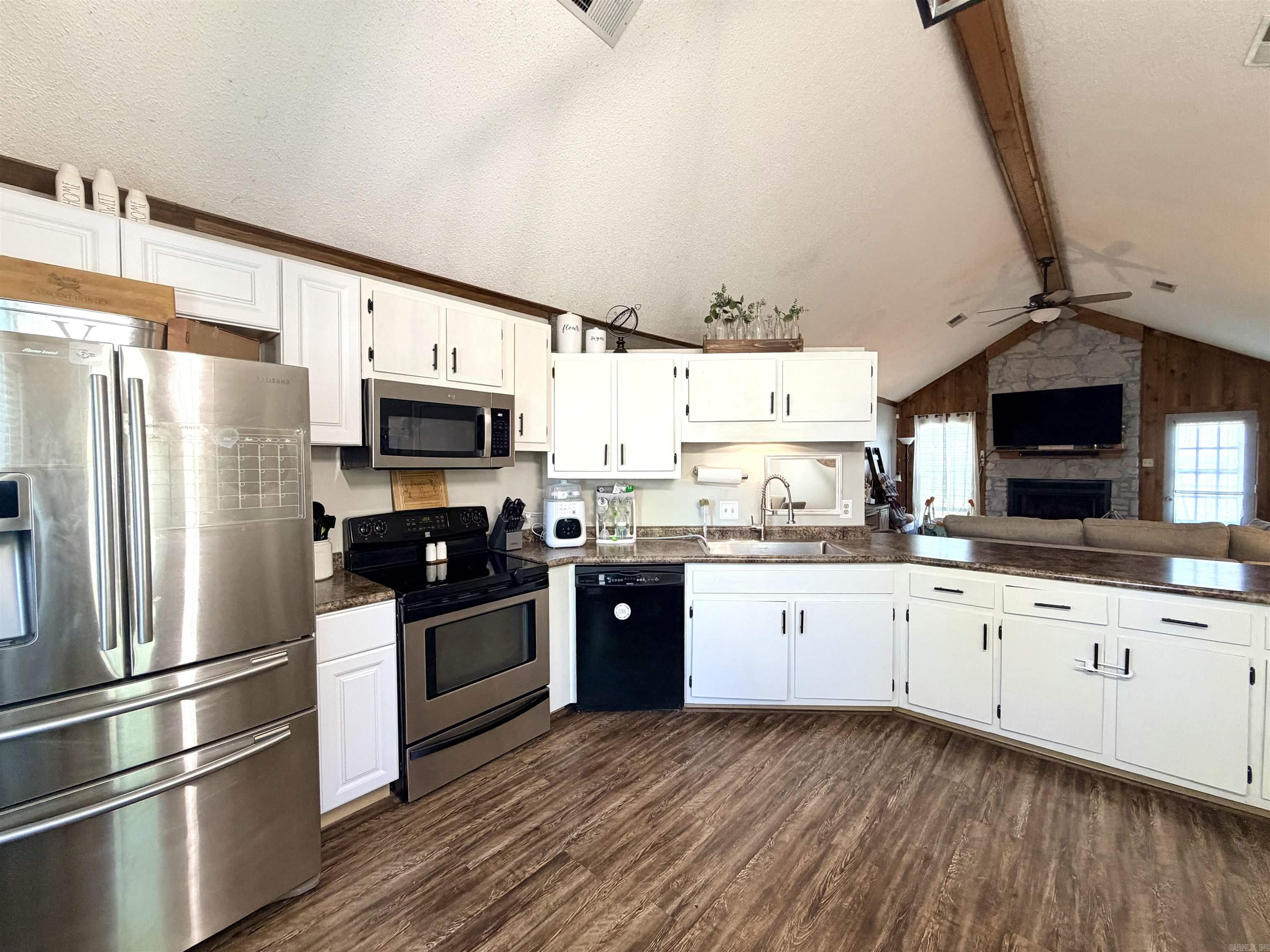 BAIONI - Residential