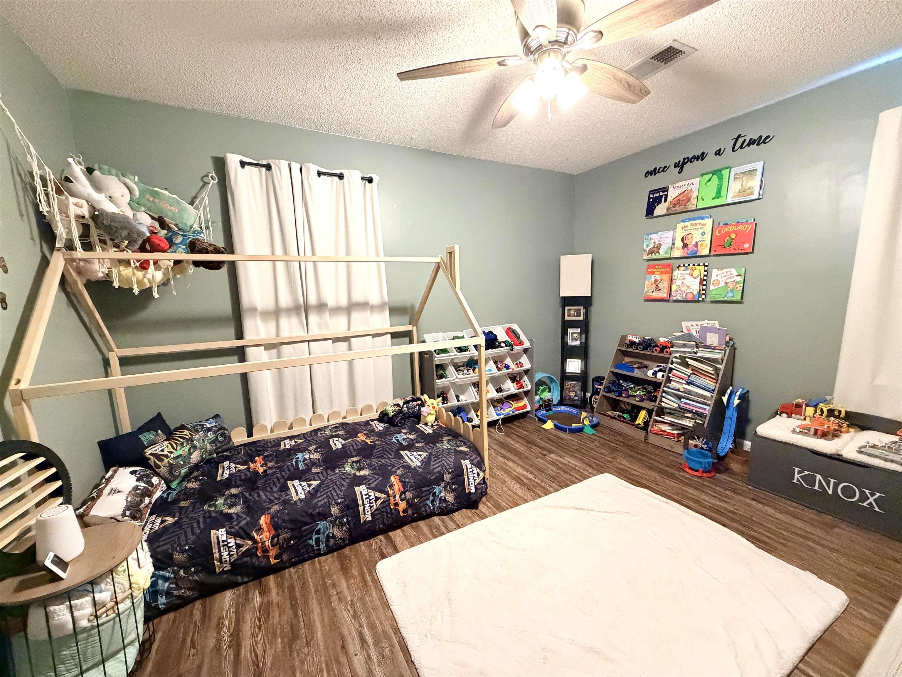 BAIONI - Residential