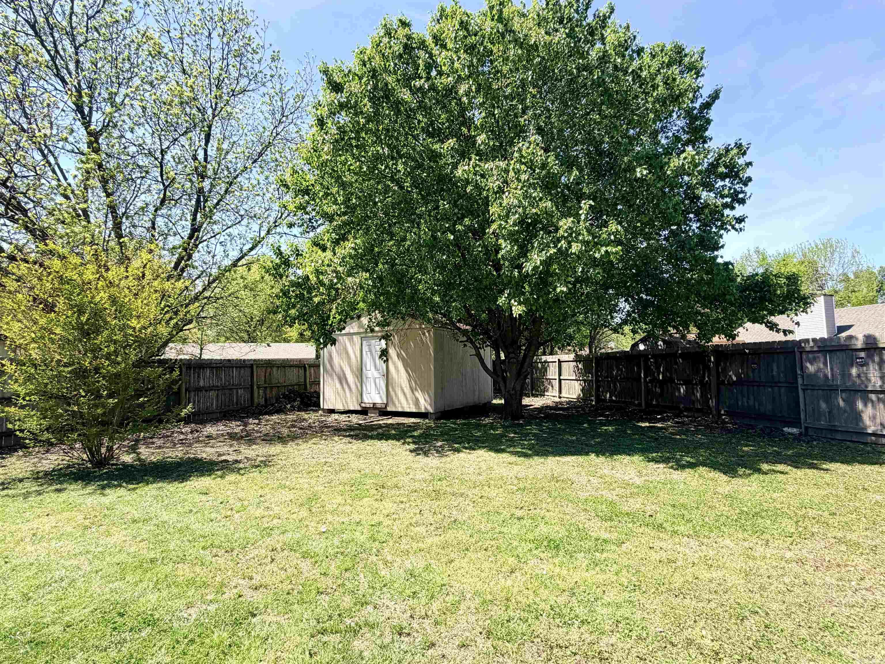 BAIONI - Residential