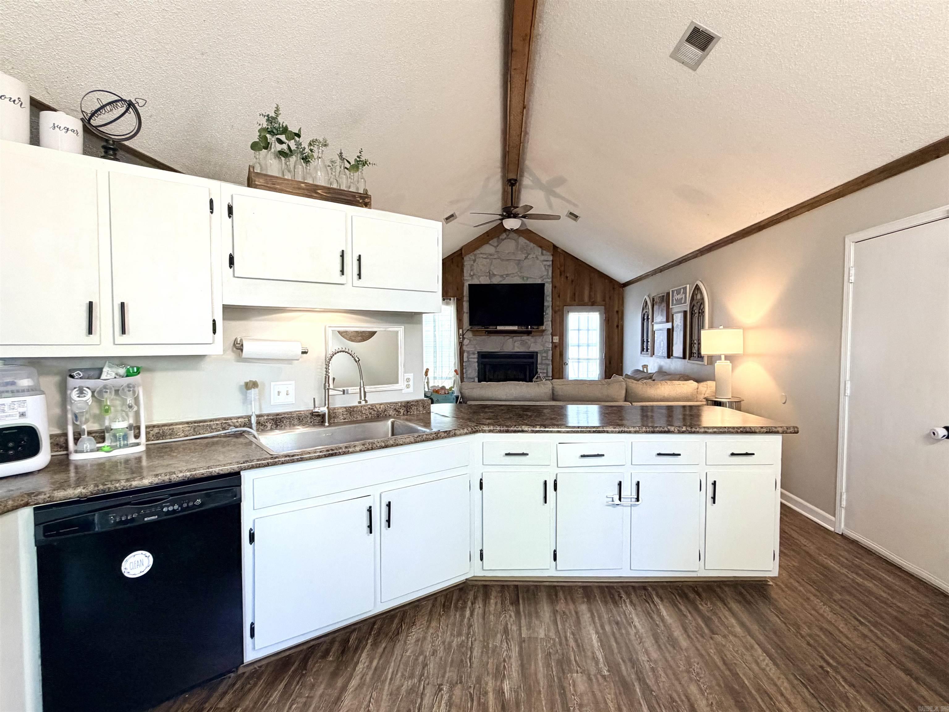 BAIONI - Residential