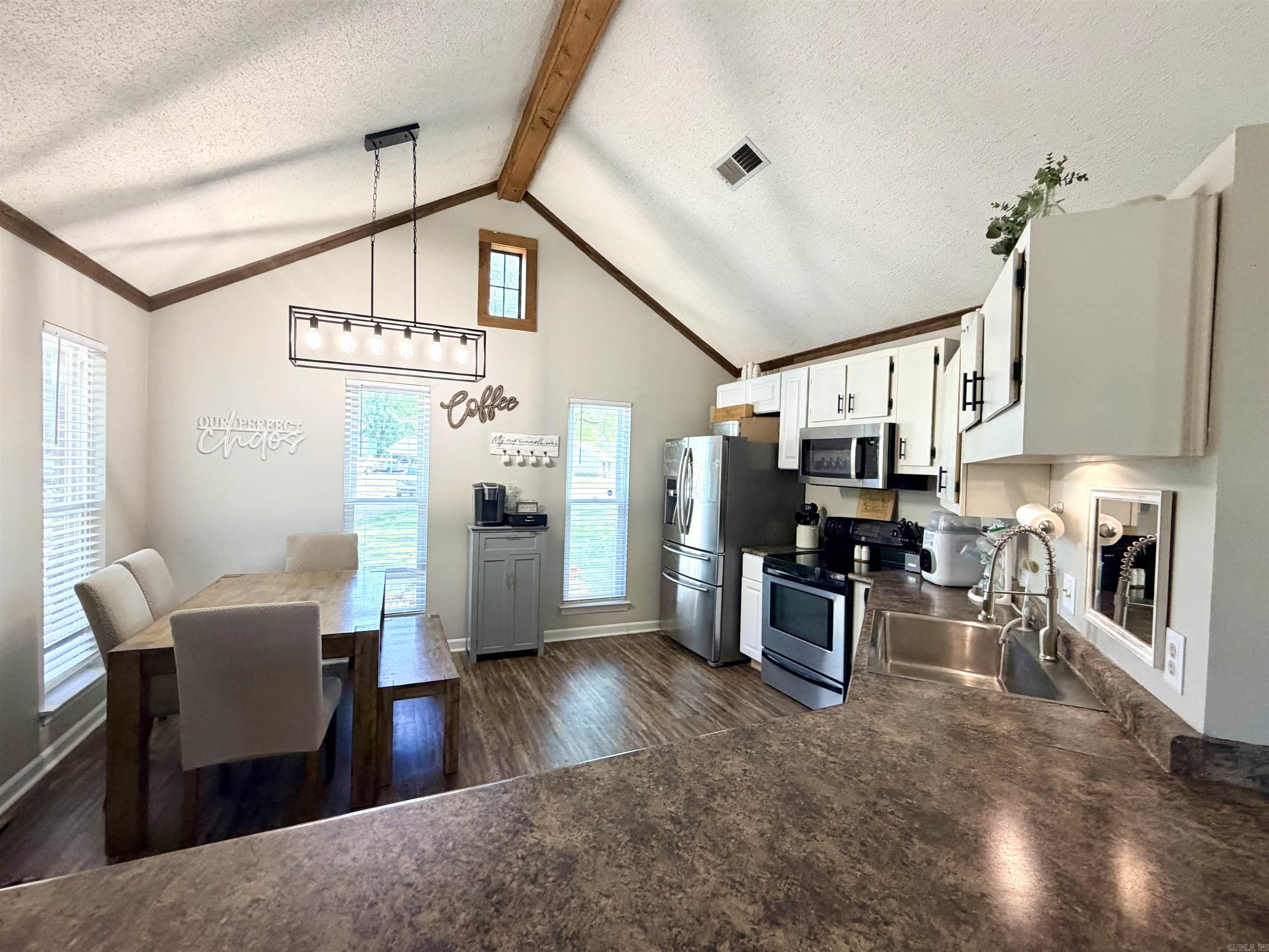 BAIONI - Residential