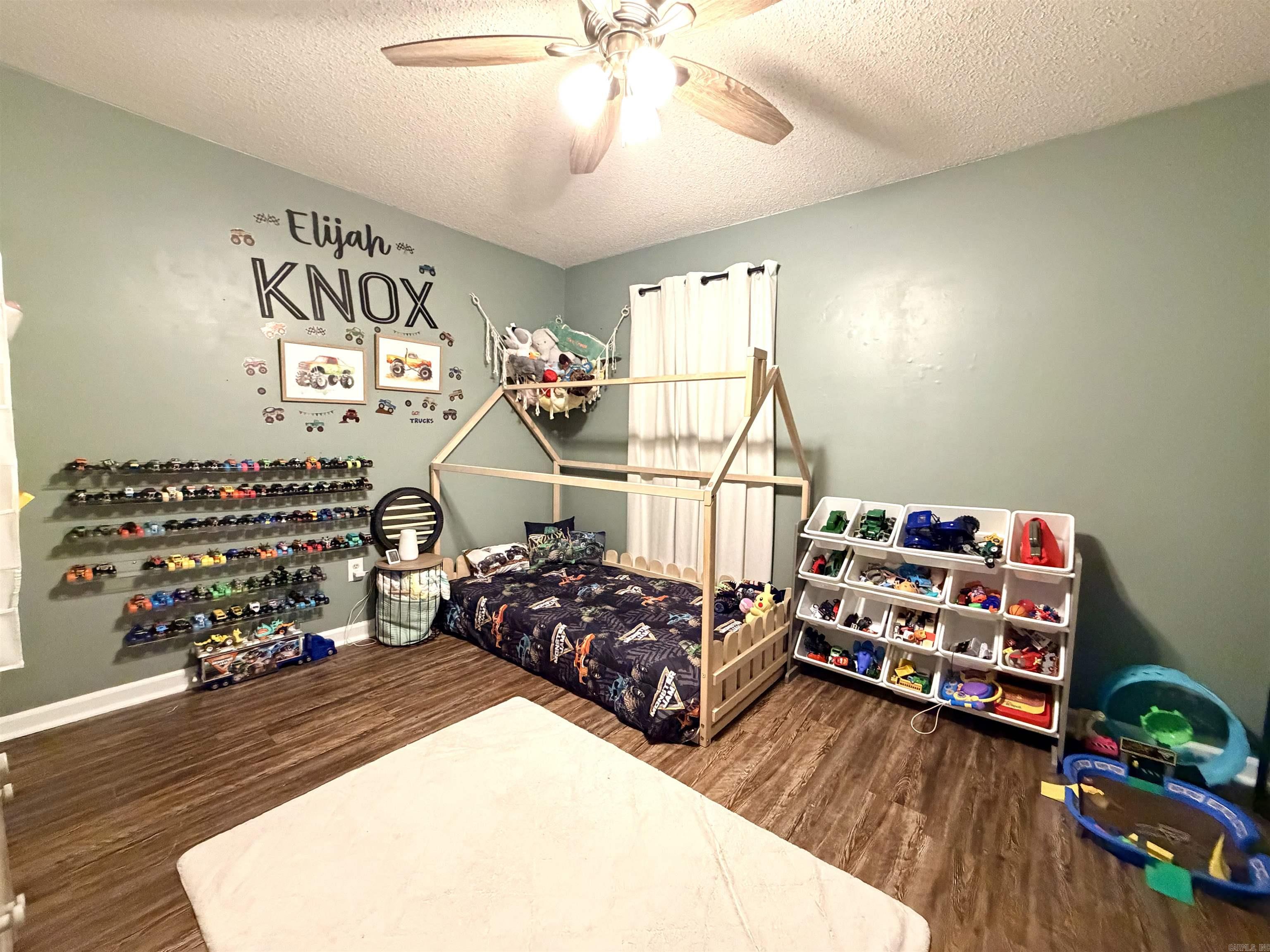 BAIONI - Residential