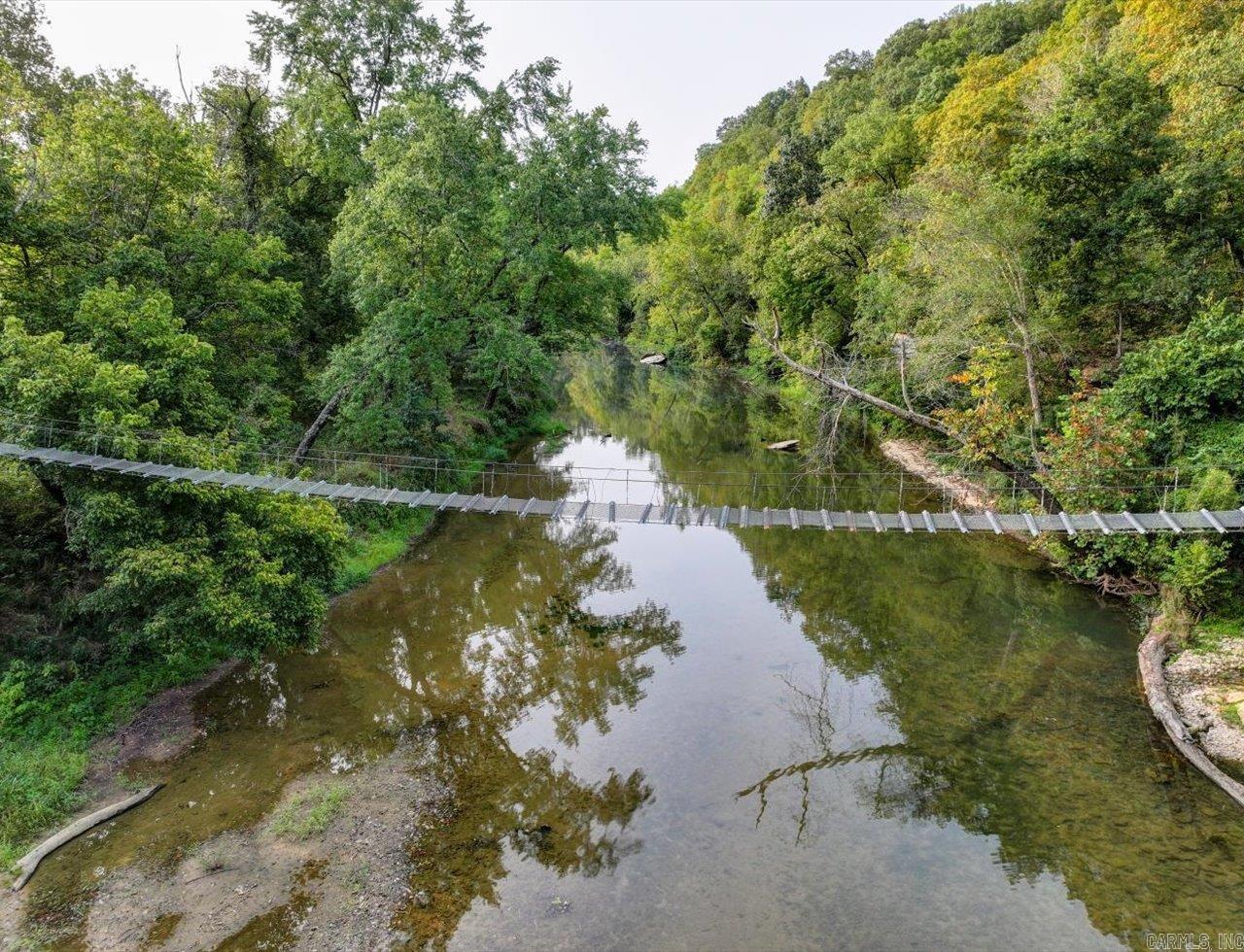 00-10-09 - River - Farm
