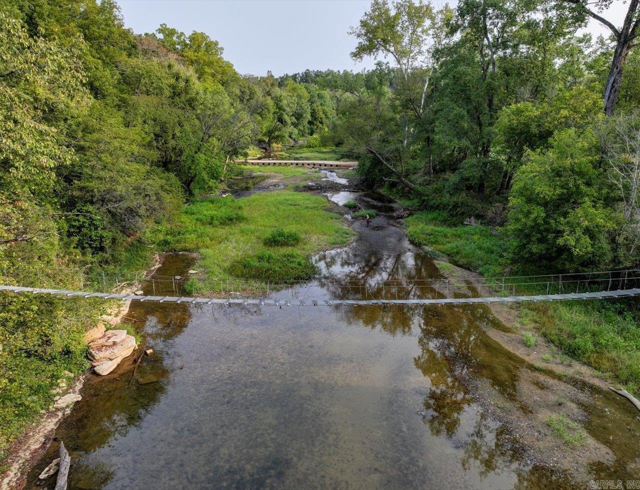 00-10-09 - River - Farm