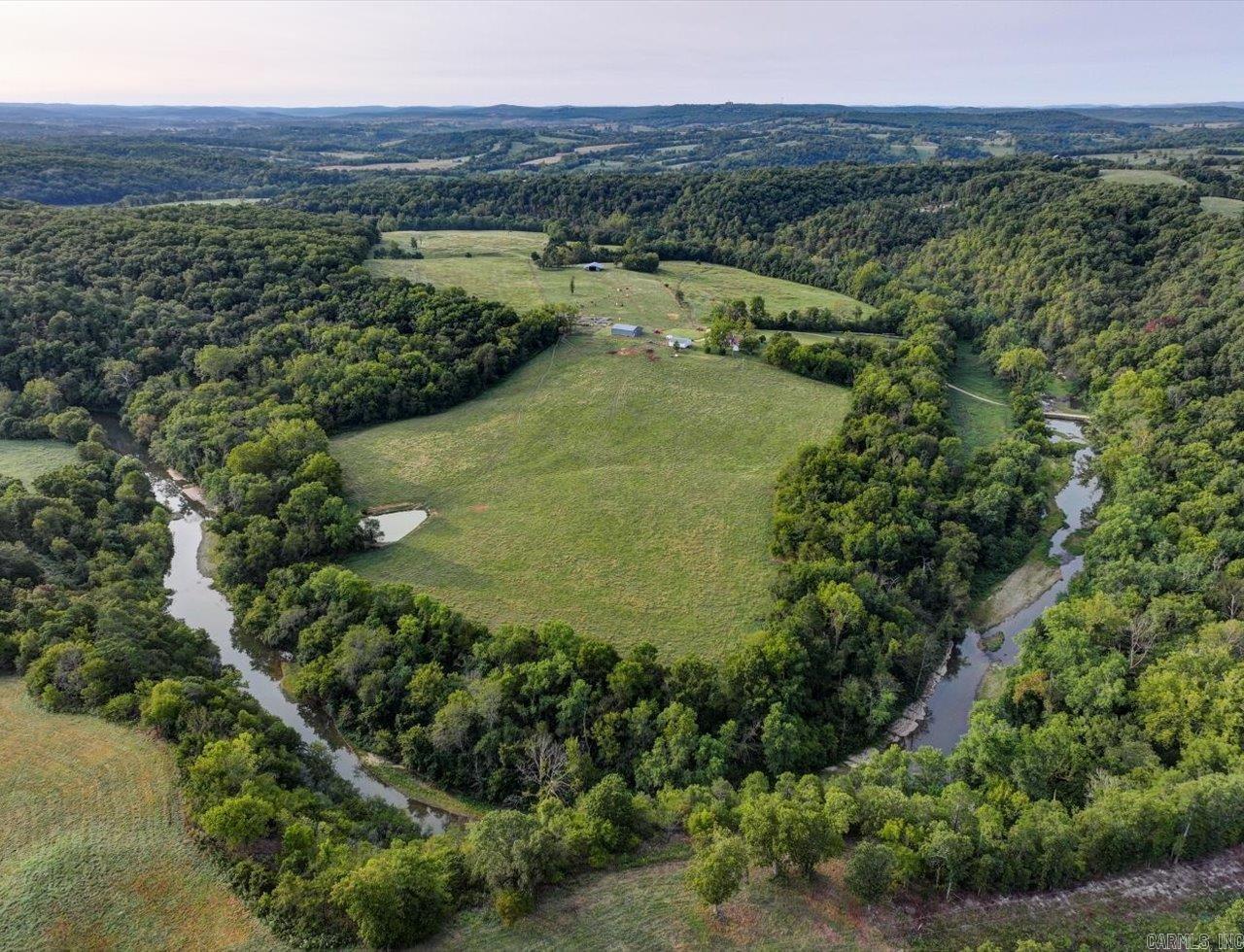 00-10-09 - River - Farm