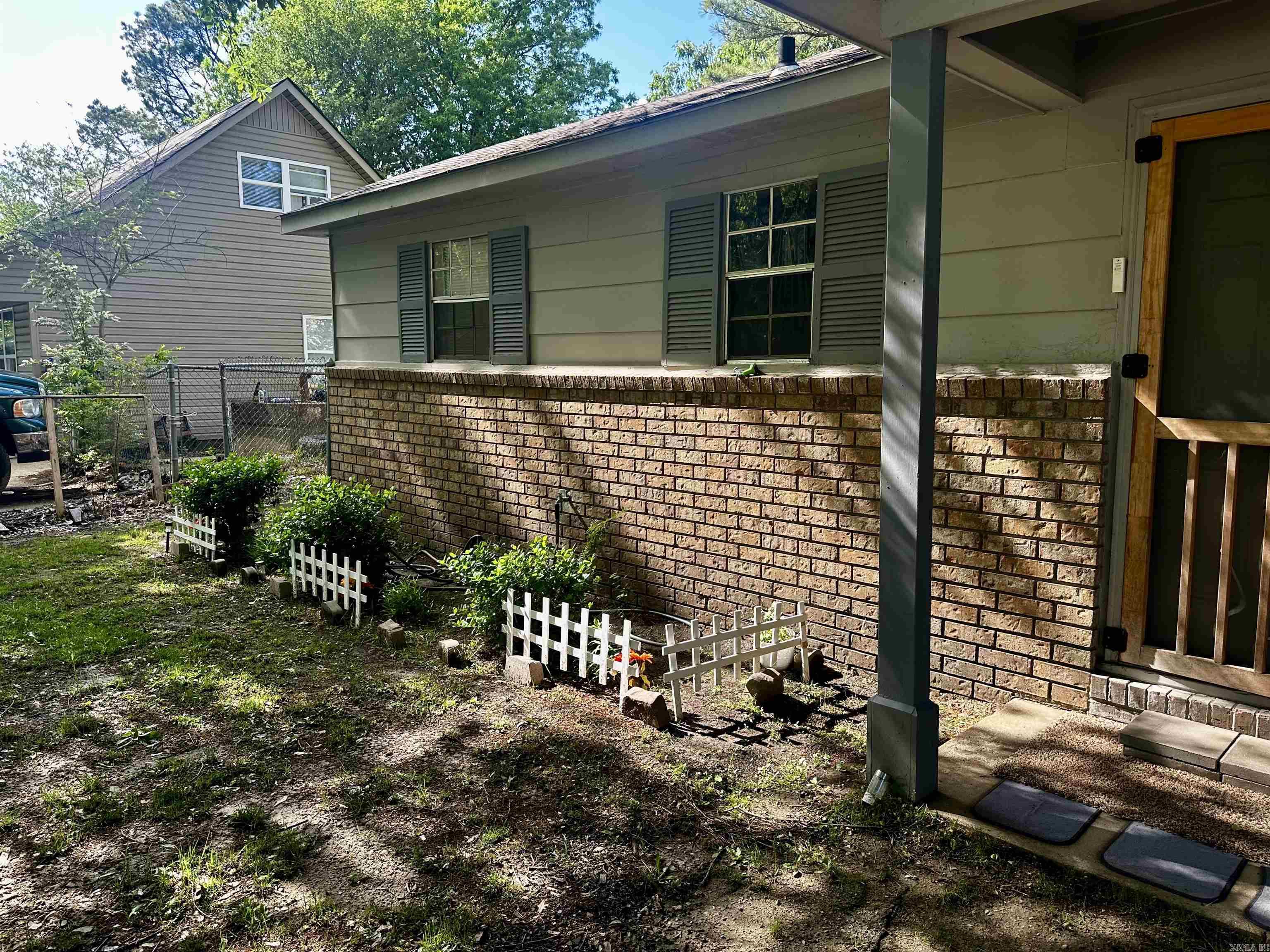 Fairview Acres - Residential