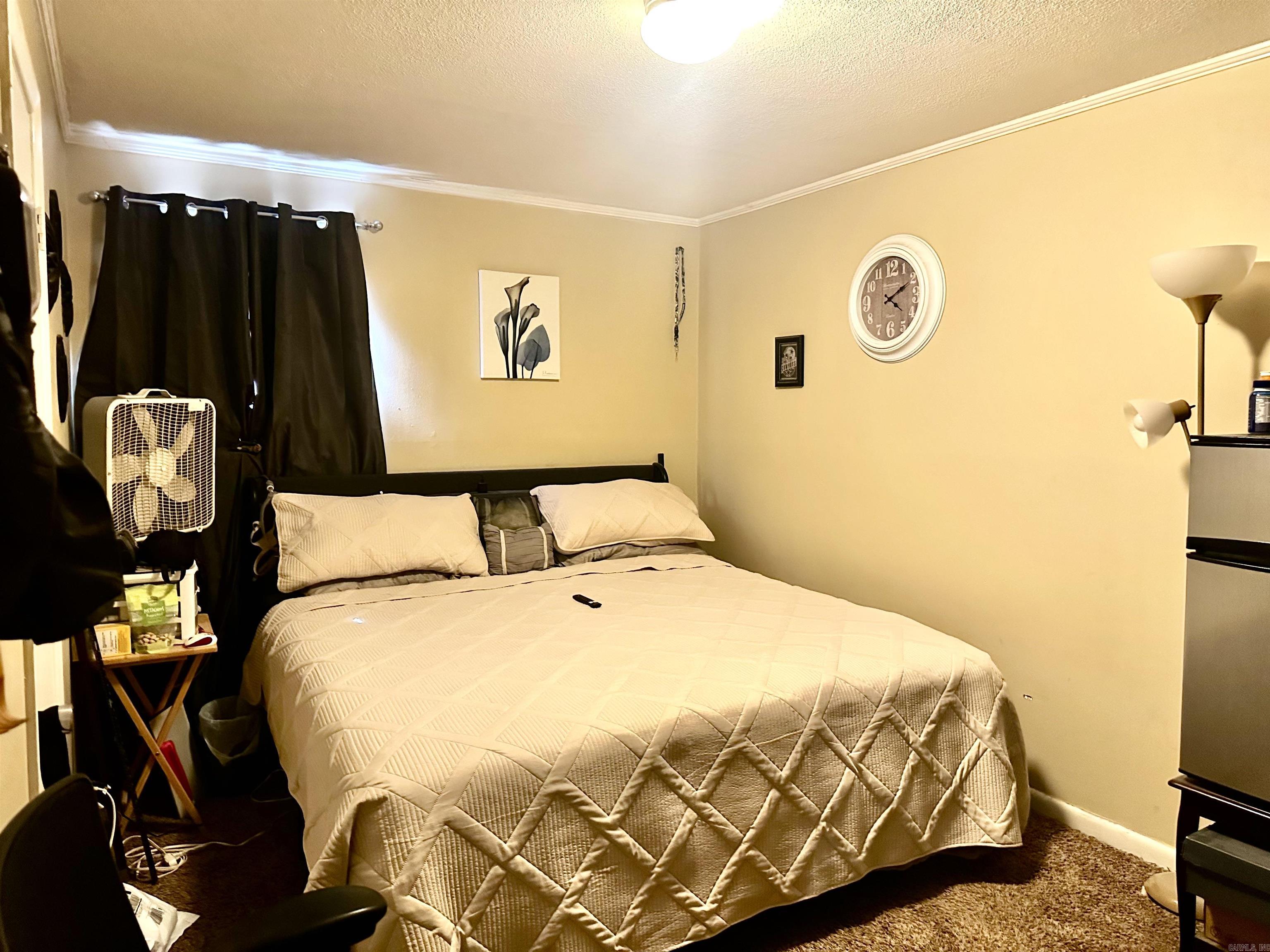 Fairview Acres - Residential