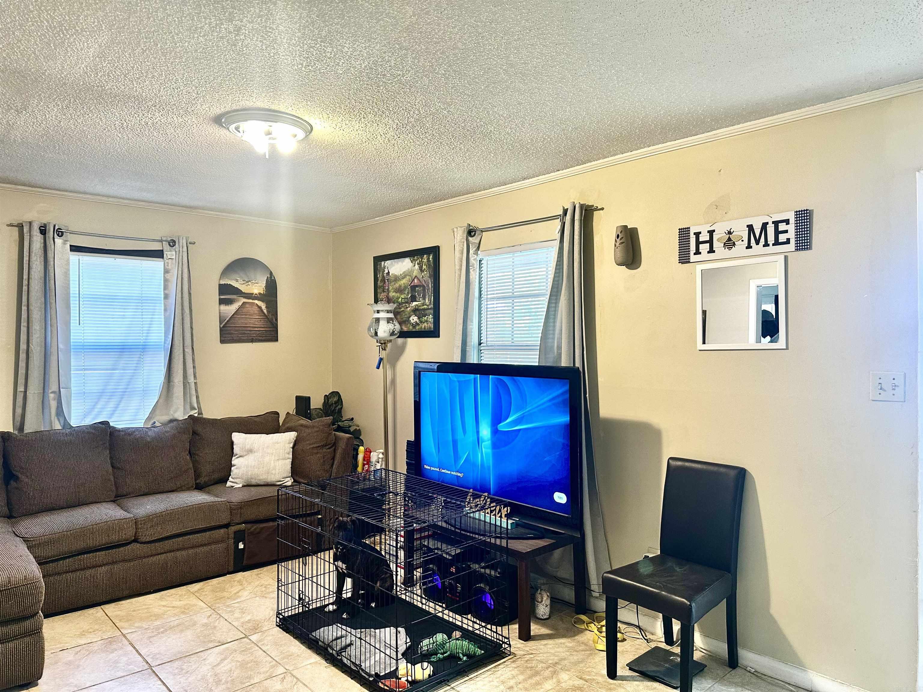Fairview Acres - Residential