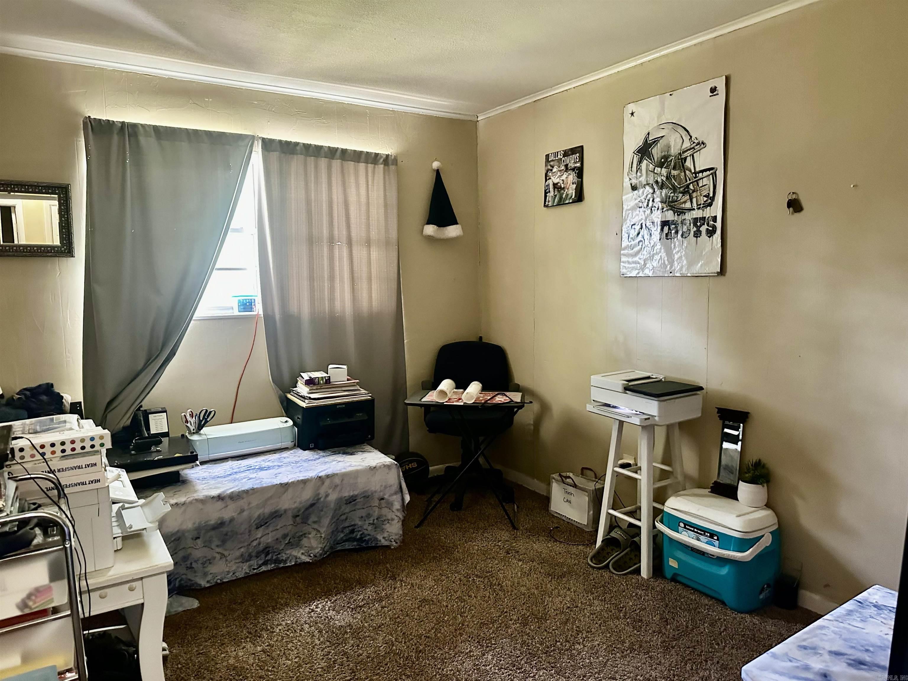 Fairview Acres - Residential