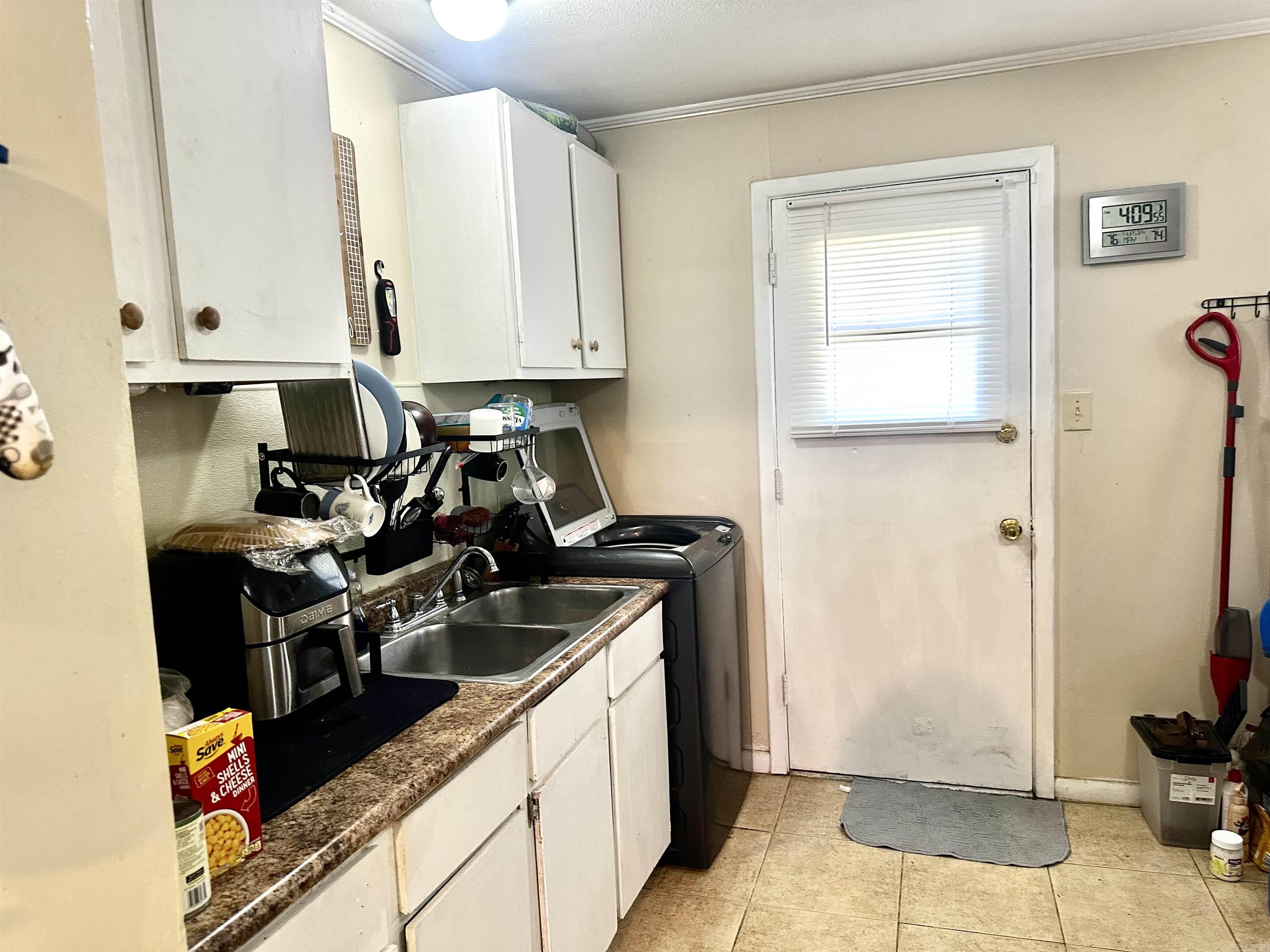 Fairview Acres - Residential