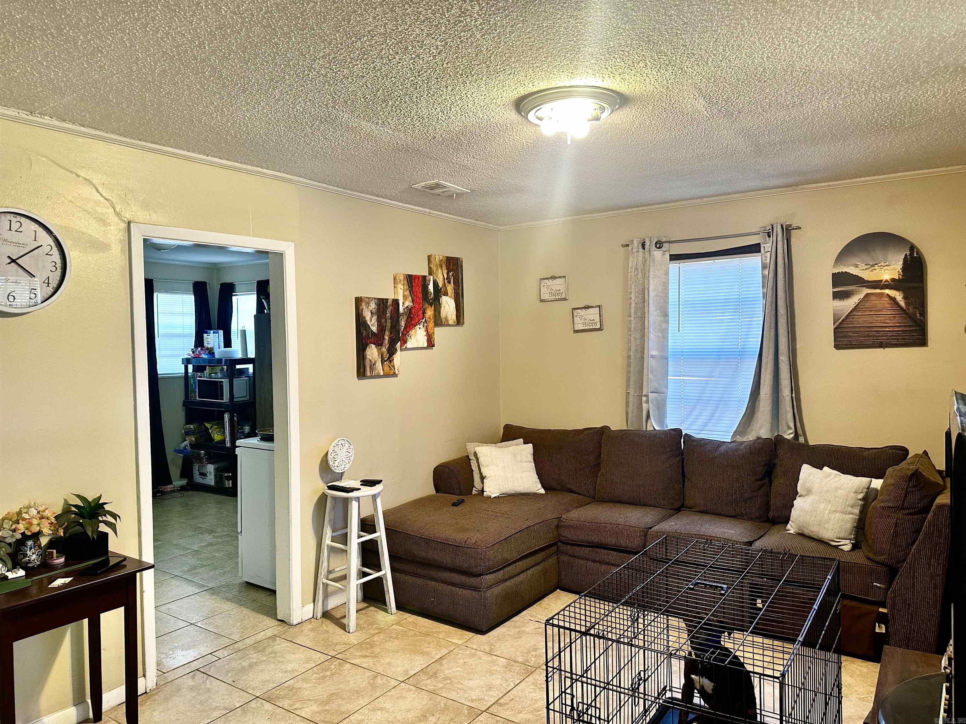 Fairview Acres - Residential