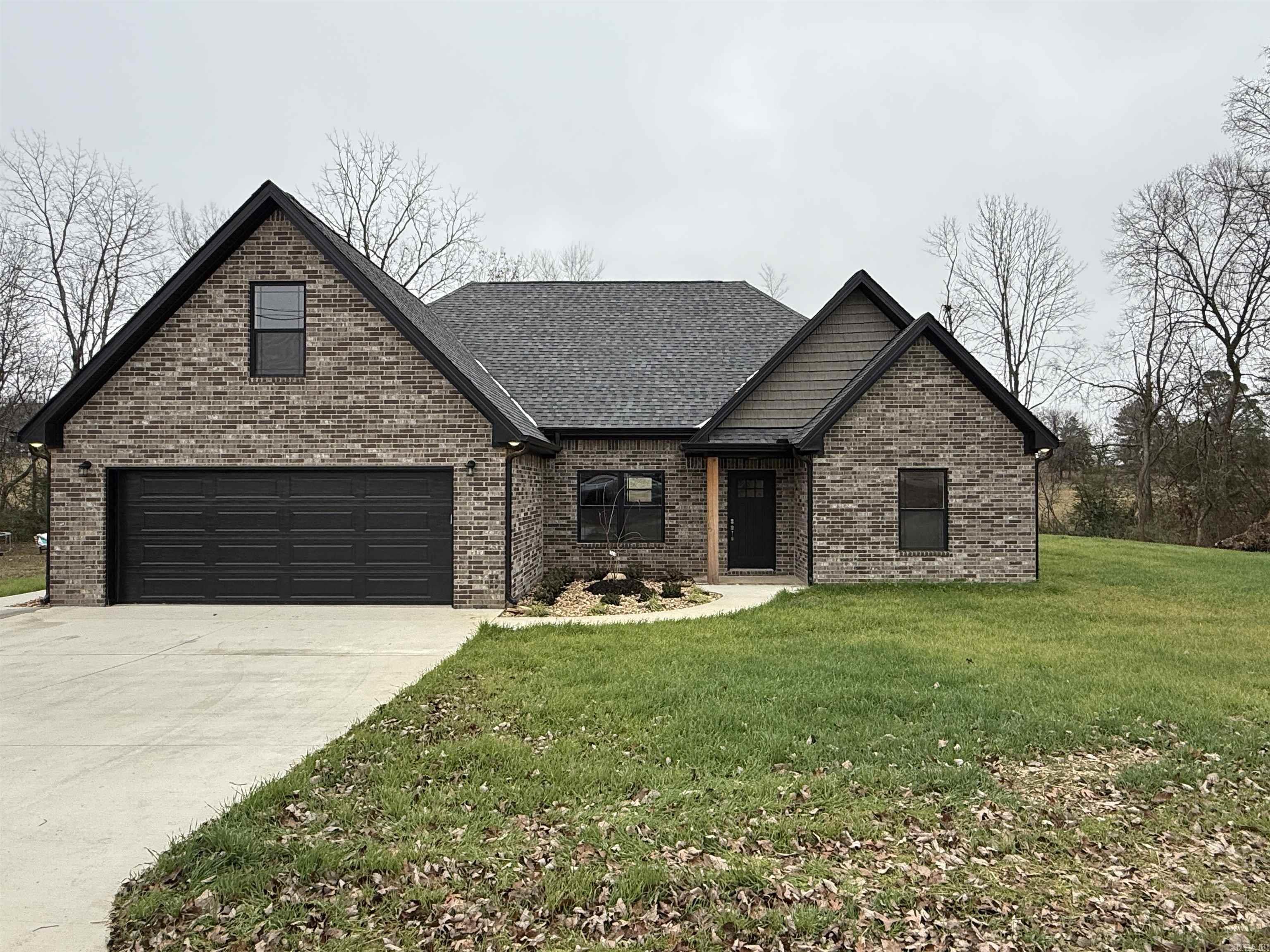 Dickson - Residential