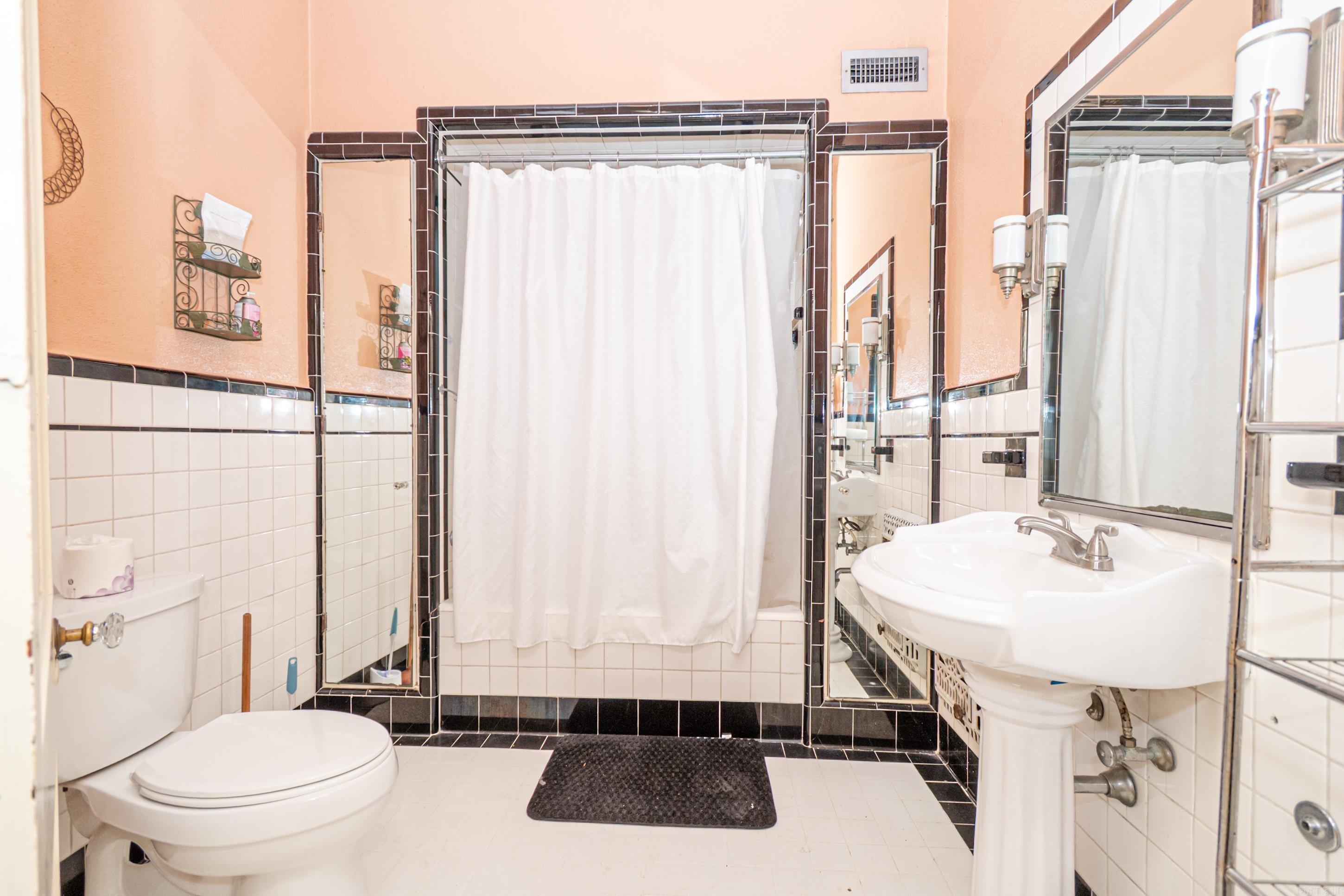 ORIGINAL ELDORADO - Residential