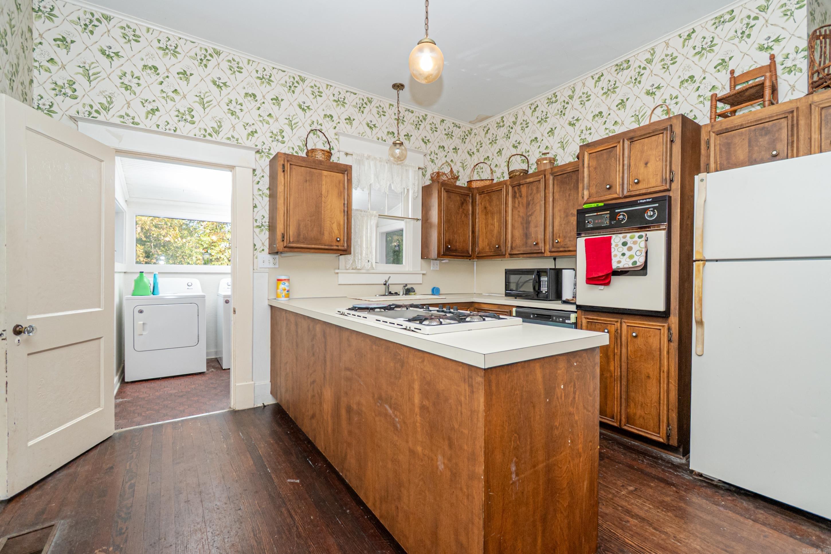 ORIGINAL ELDORADO - Residential