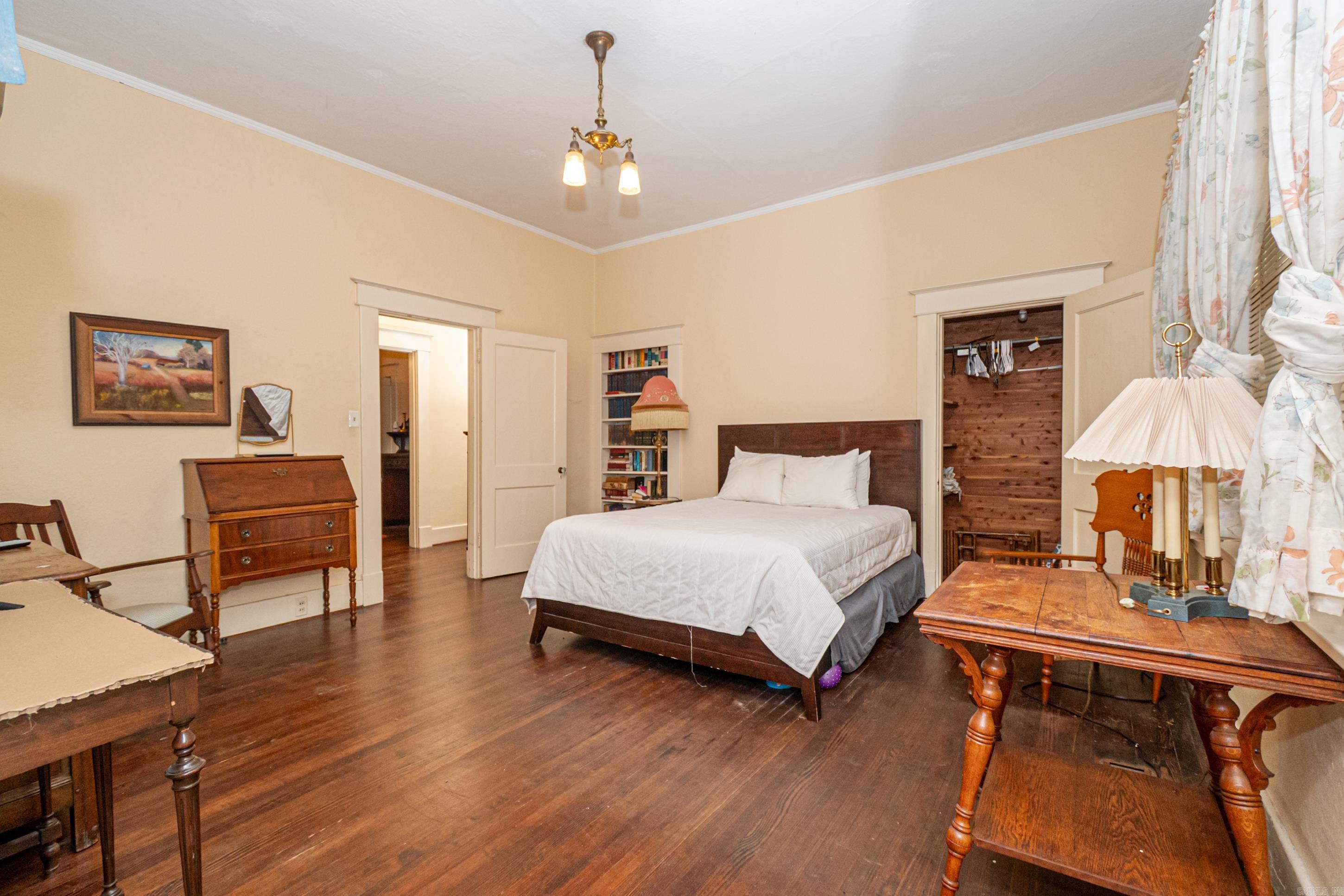 ORIGINAL ELDORADO - Residential