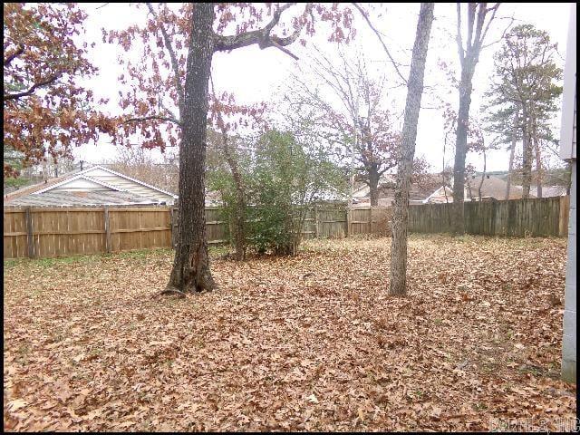 Point West - Residential Lease