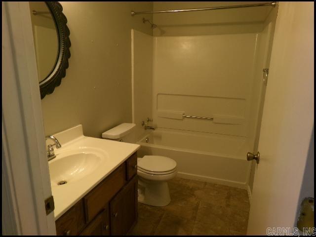 Point West - Residential Lease