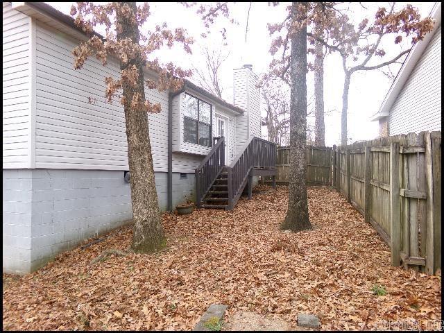 Point West - Residential Lease