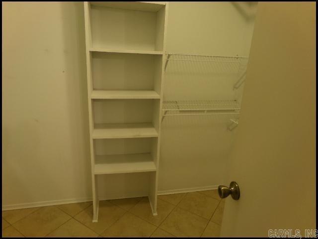 Point West - Residential Lease